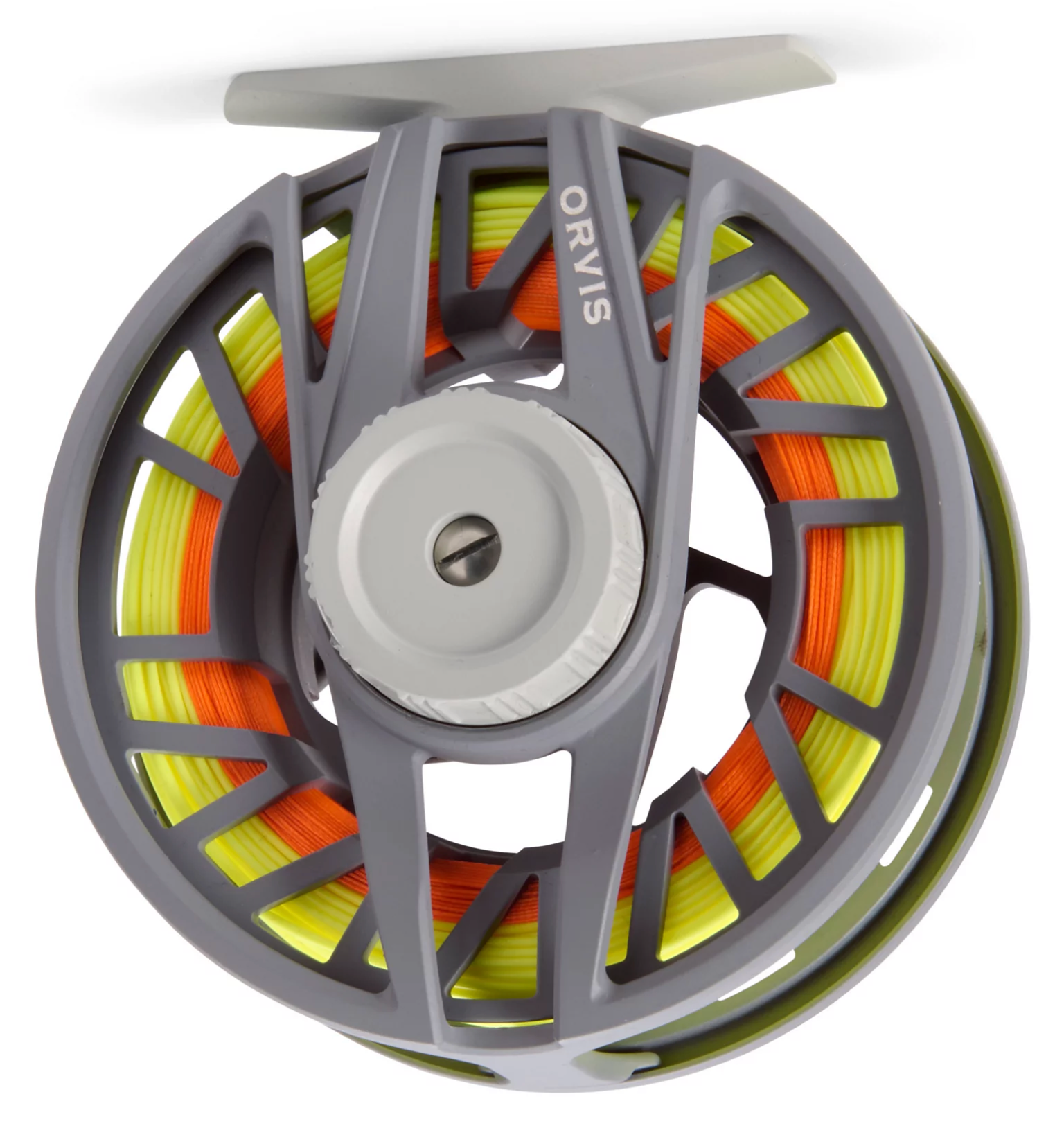 Orvis Clearwater Reel