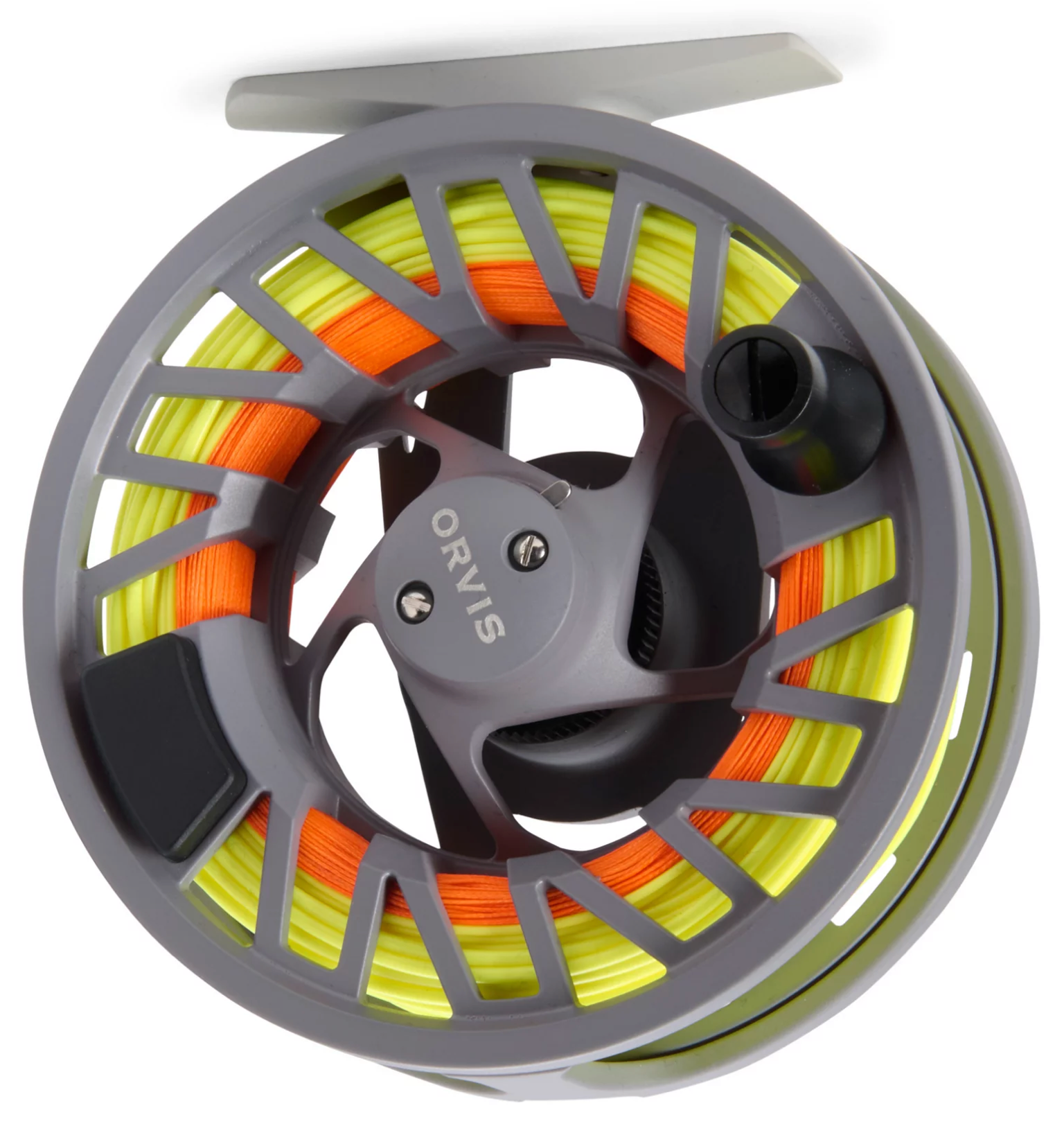 Orvis Clearwater Reel