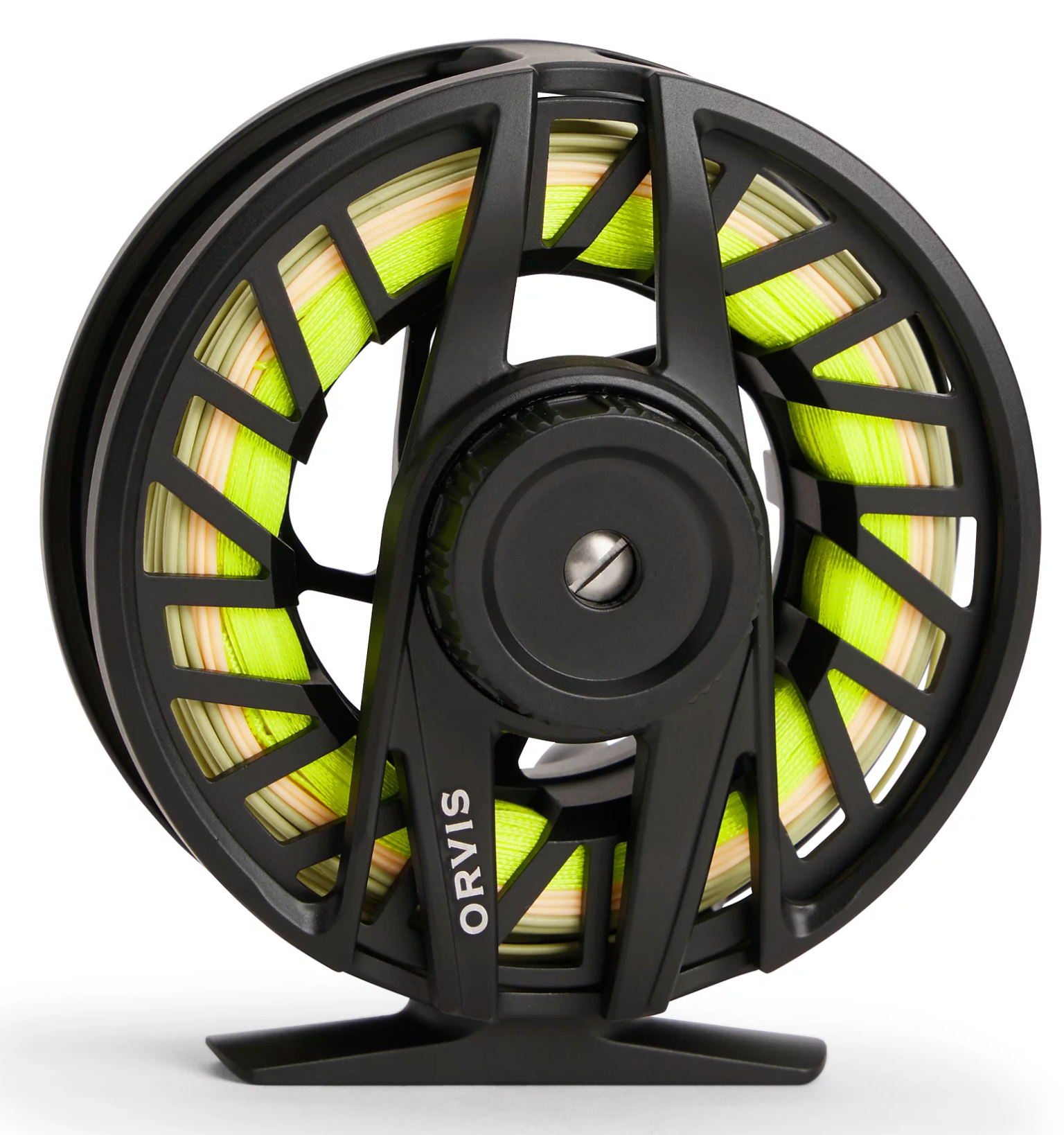 Orvis Clearwater Reel