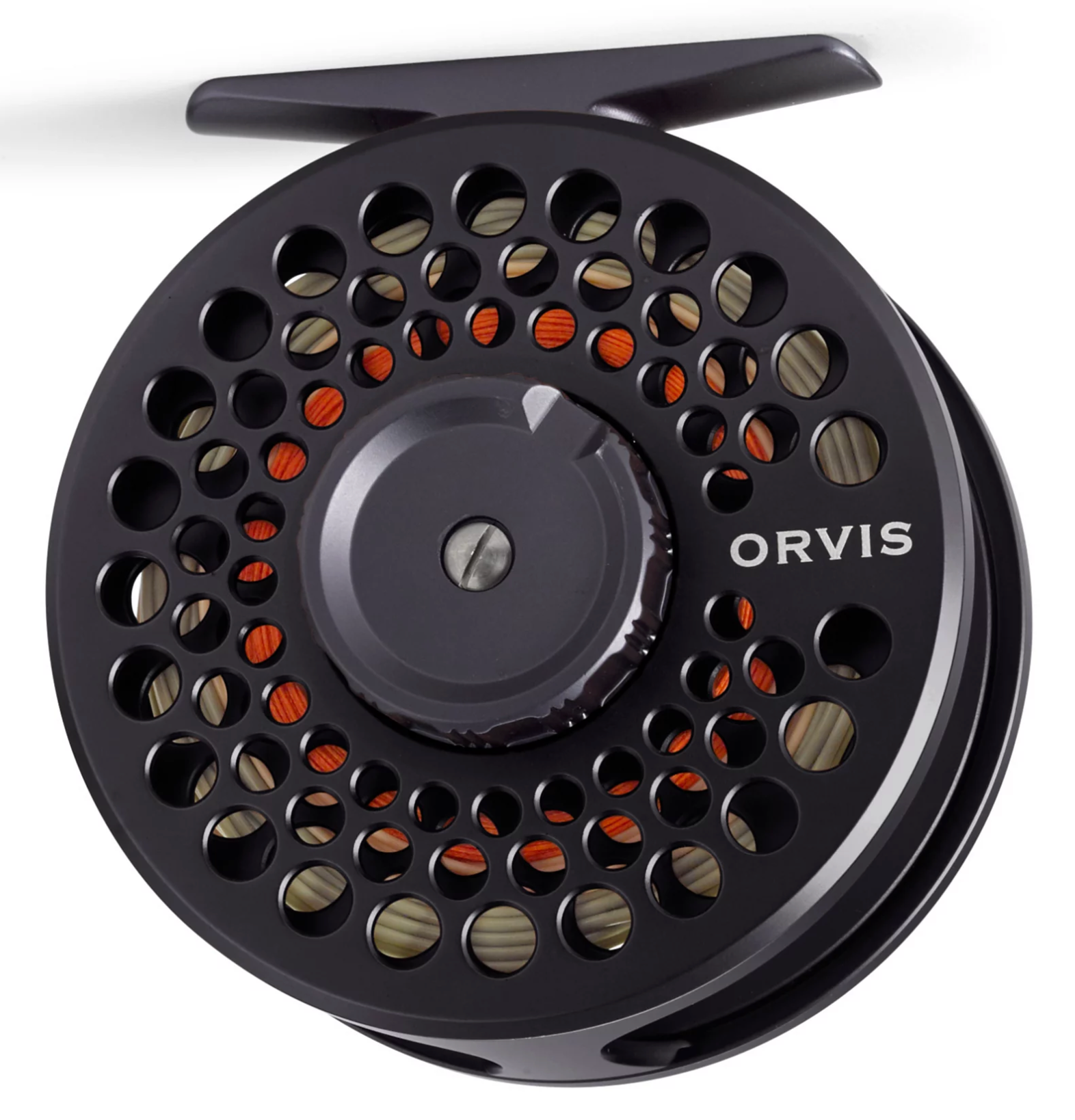 Orvis Battenkill Disc Reels