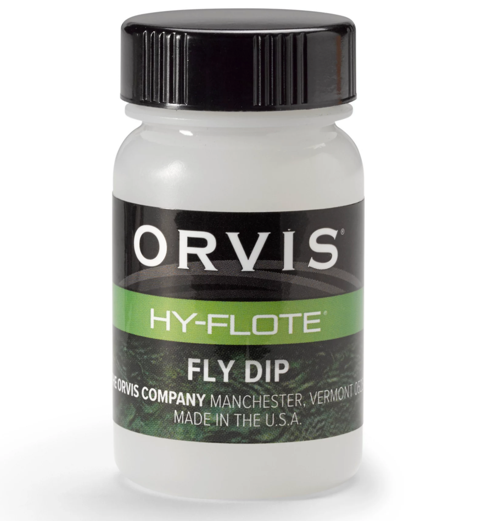 Orvis Hy-Flote Fly Dip