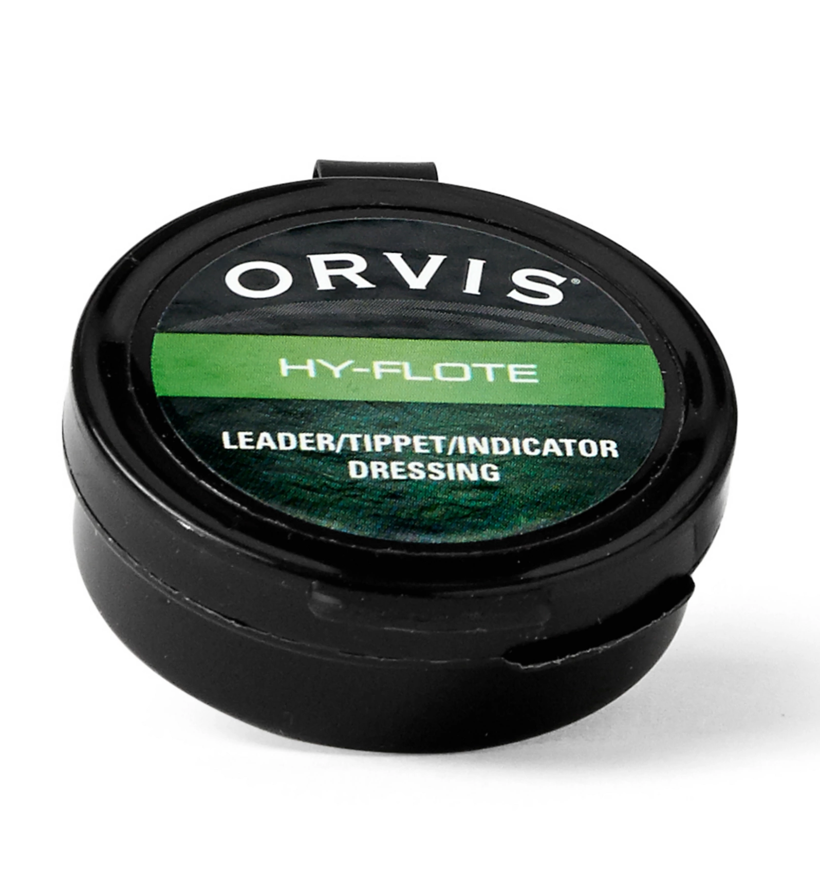 Orvis Hy-Flote Leader/Tippet/Indicator Paste
