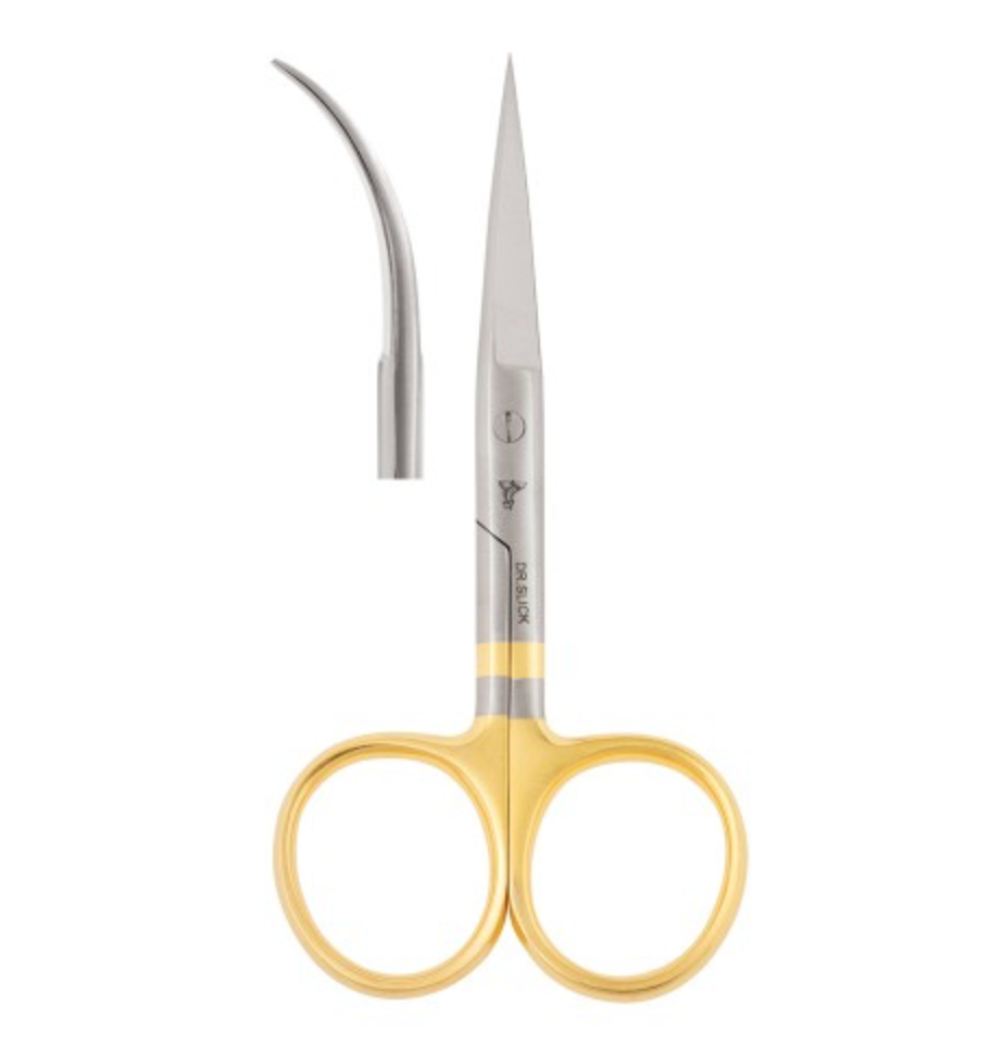 Dr Slick Hair Scissors