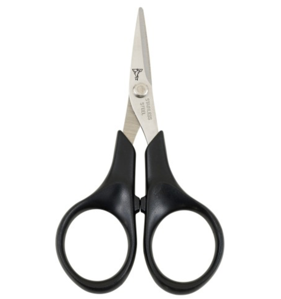 Dr Slick Braid Scissors