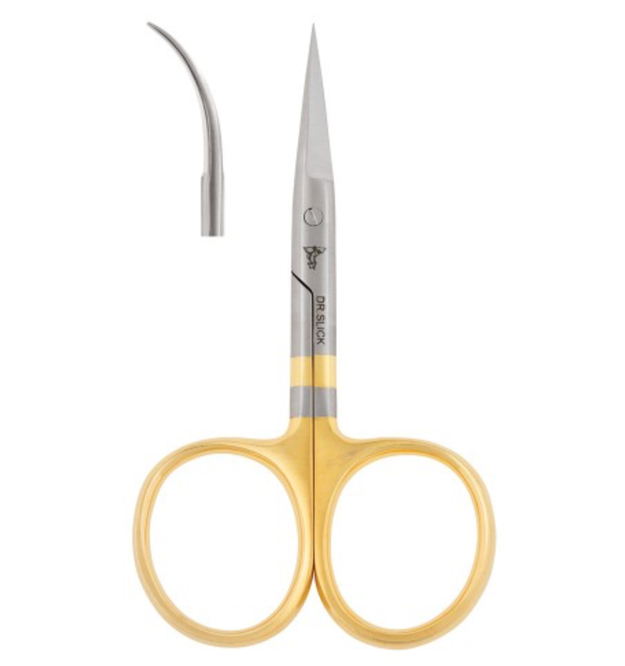 Dr Slick All Purpose Scissors