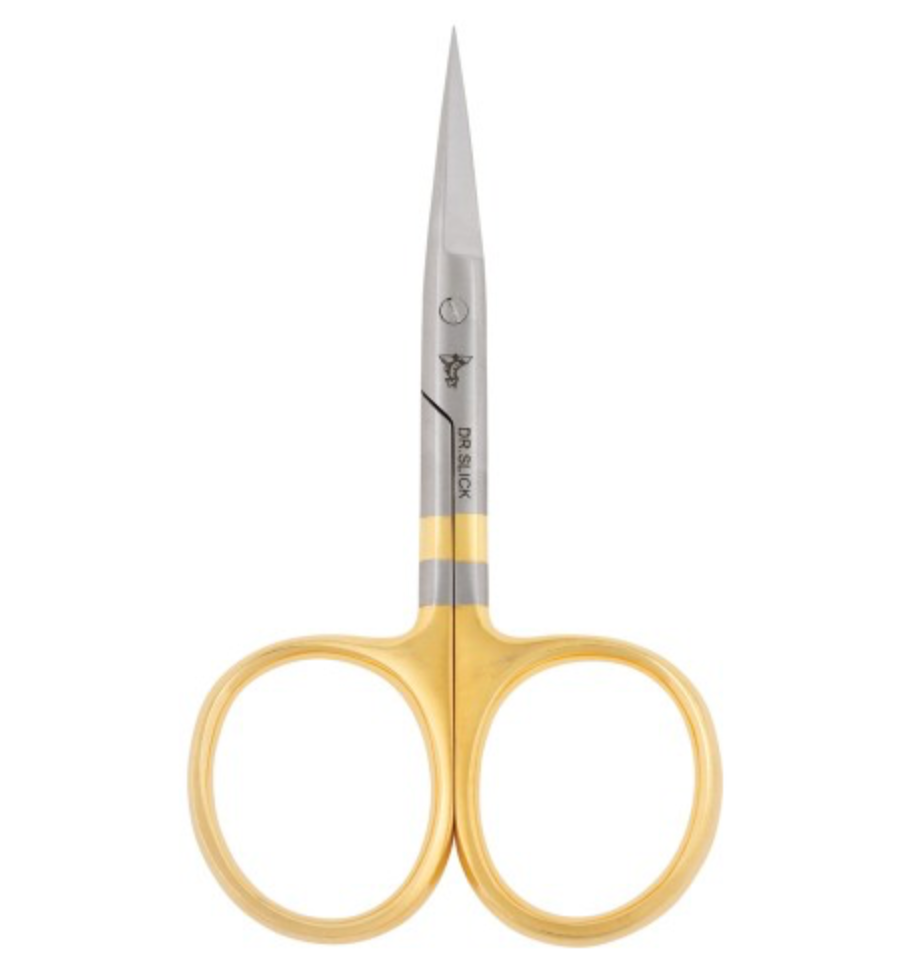 Dr Slick All Purpose Scissors