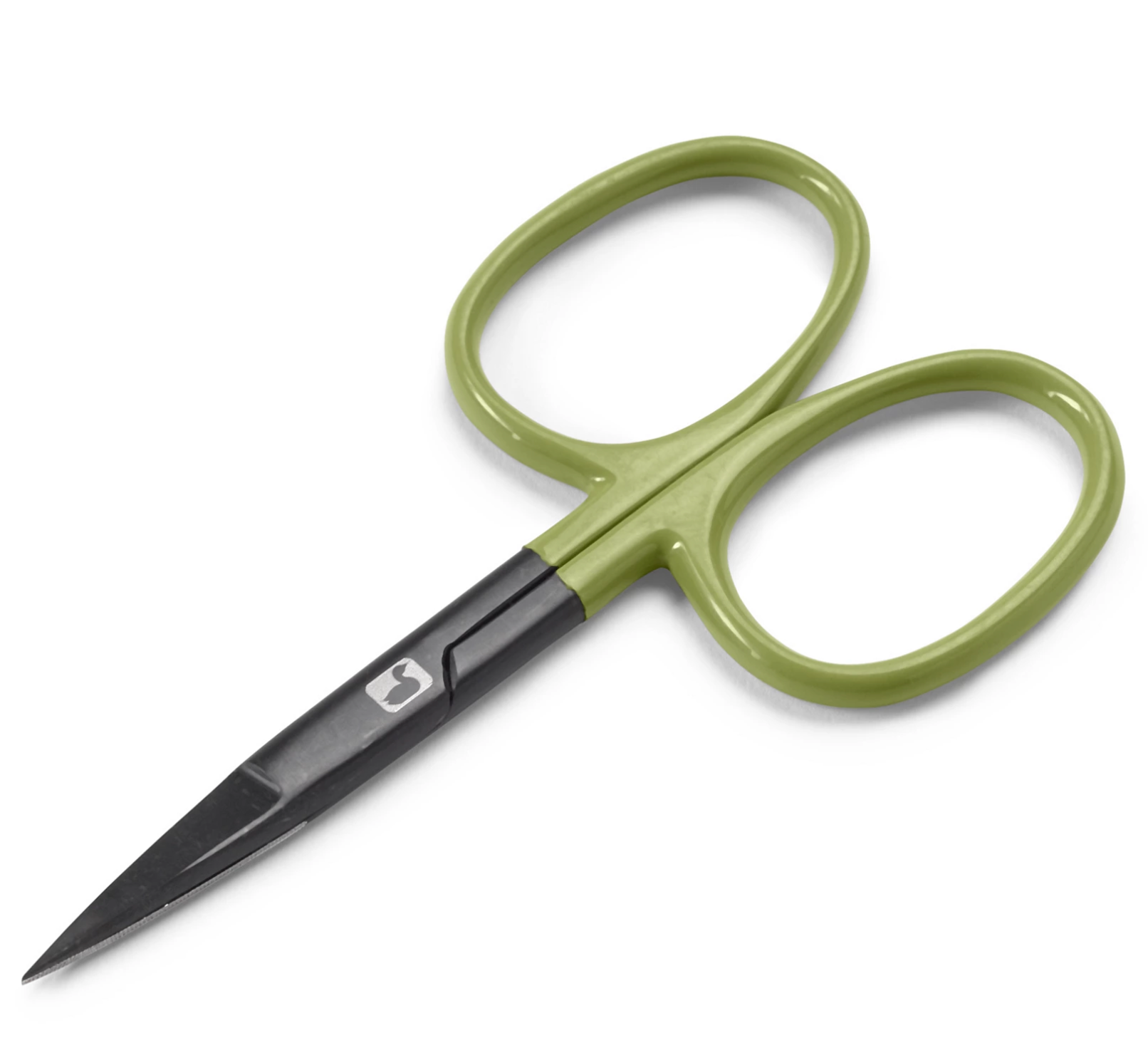 Loon Ergo All-Purpose Scissors