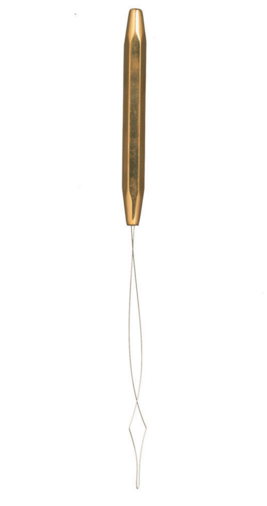 Orvis Bobbin Threader