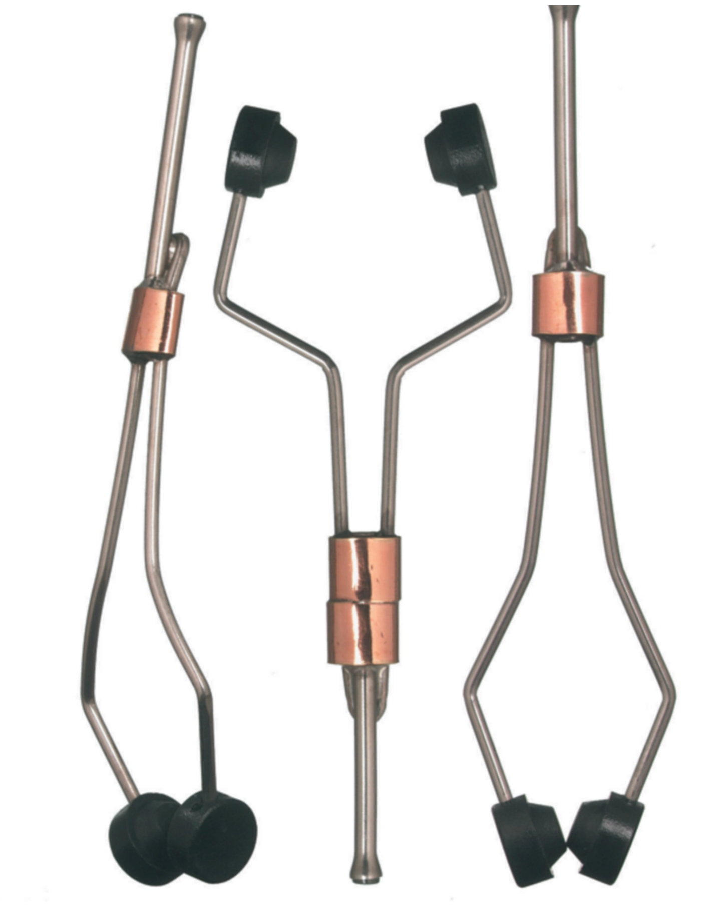 Orvis Super-Smooth Bobbins