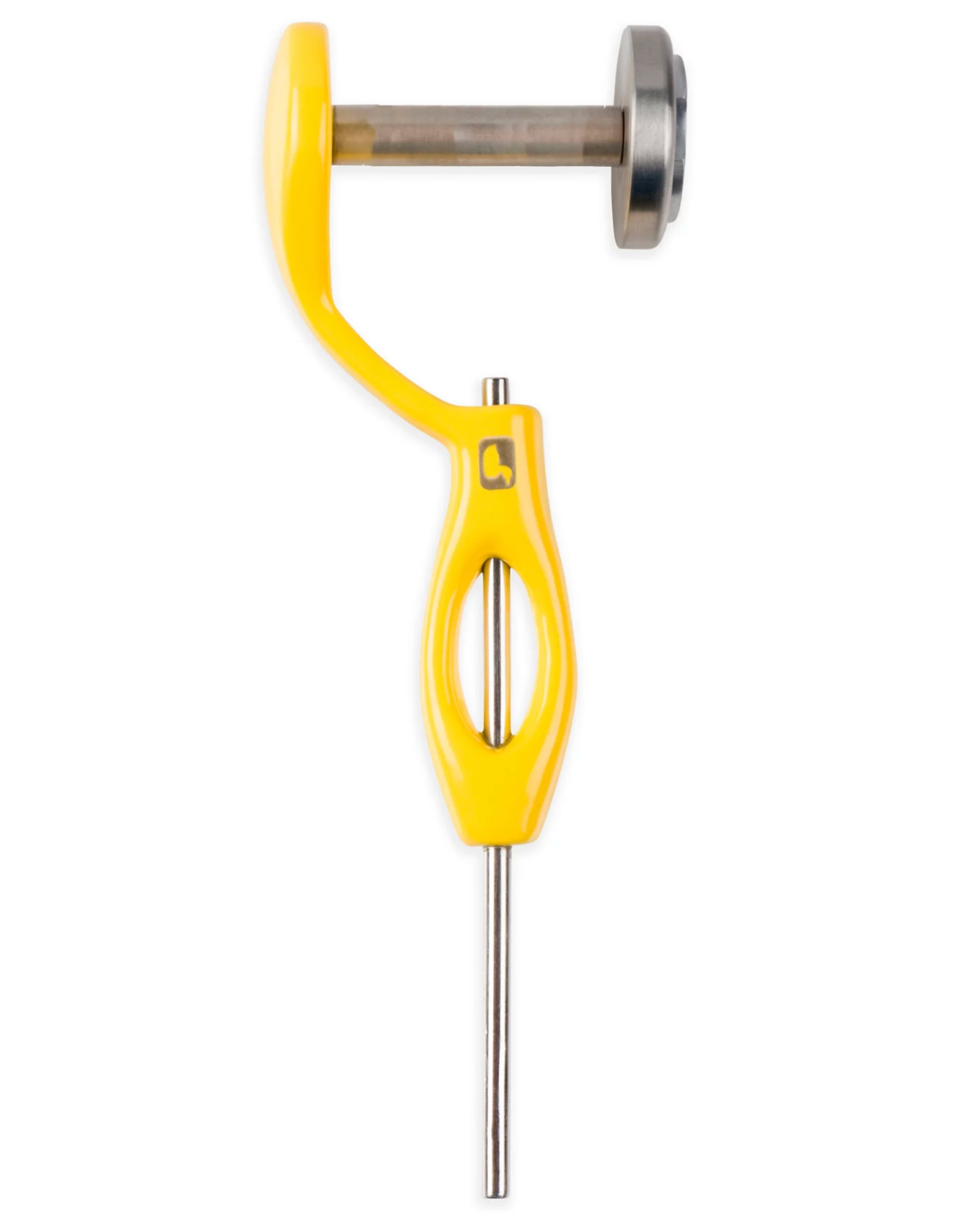 Loon Outdoors Dialed-In Bobbin