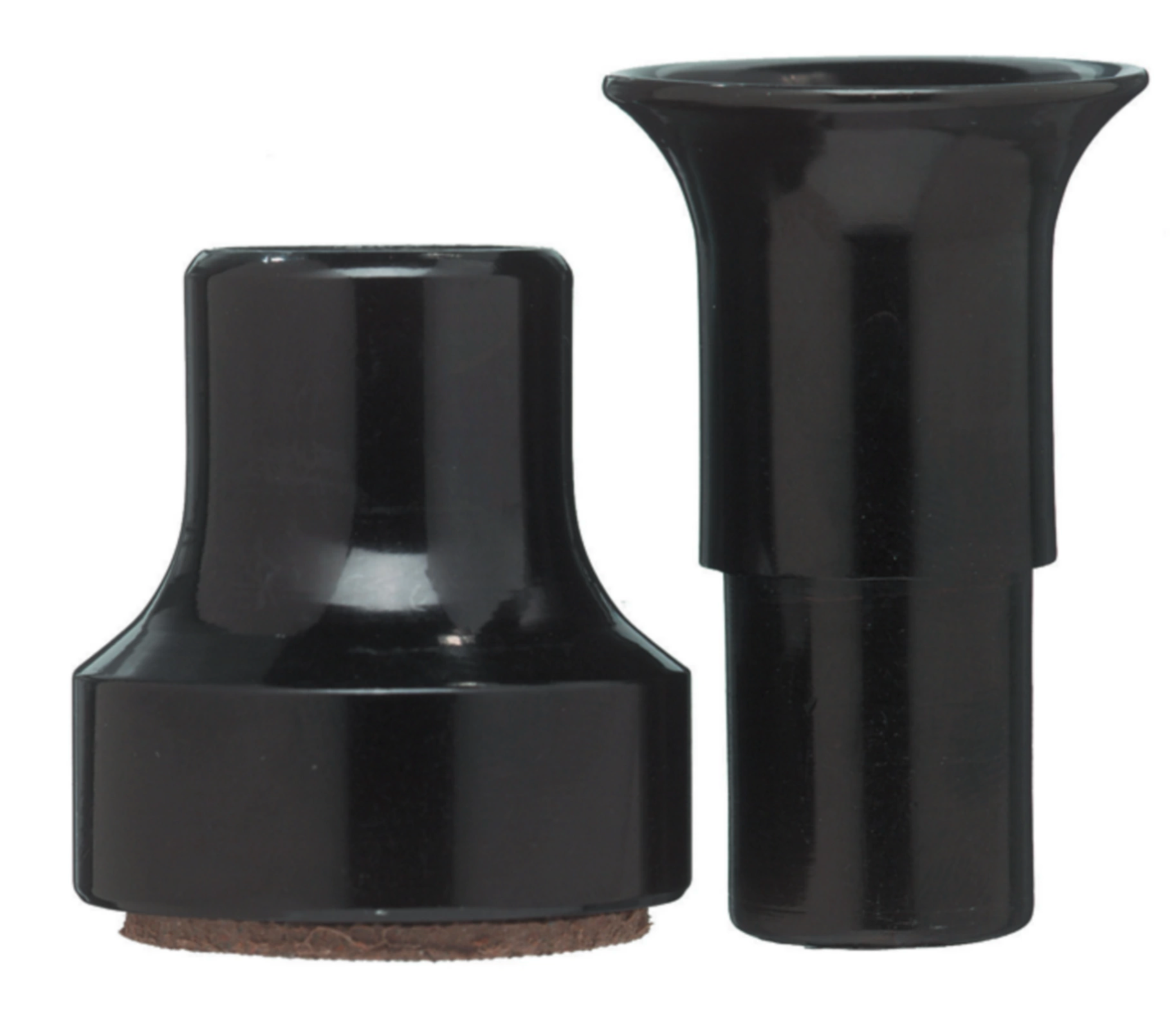 Orvis Clearwater Hair Stacker