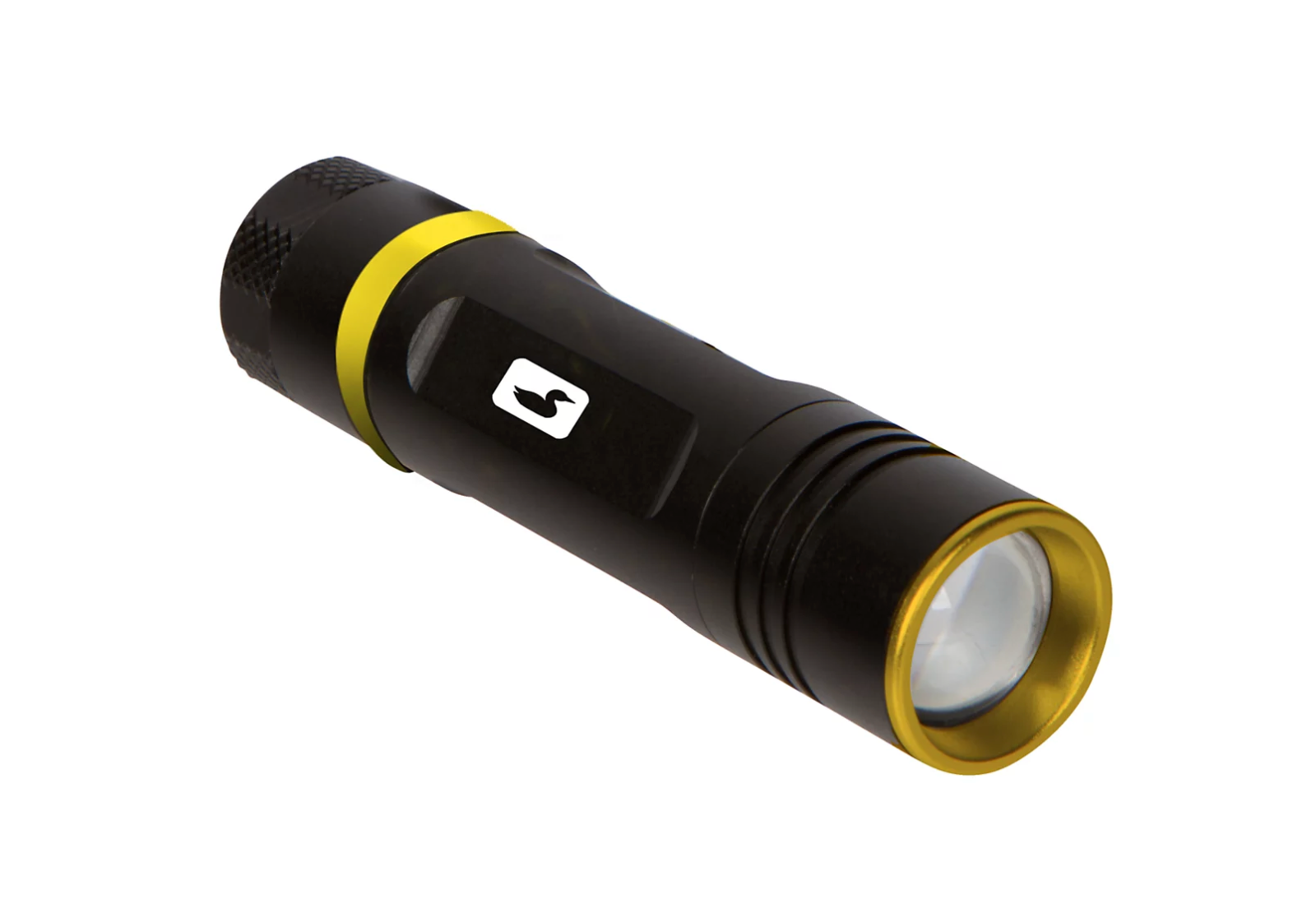 Loon UV Bench Light
