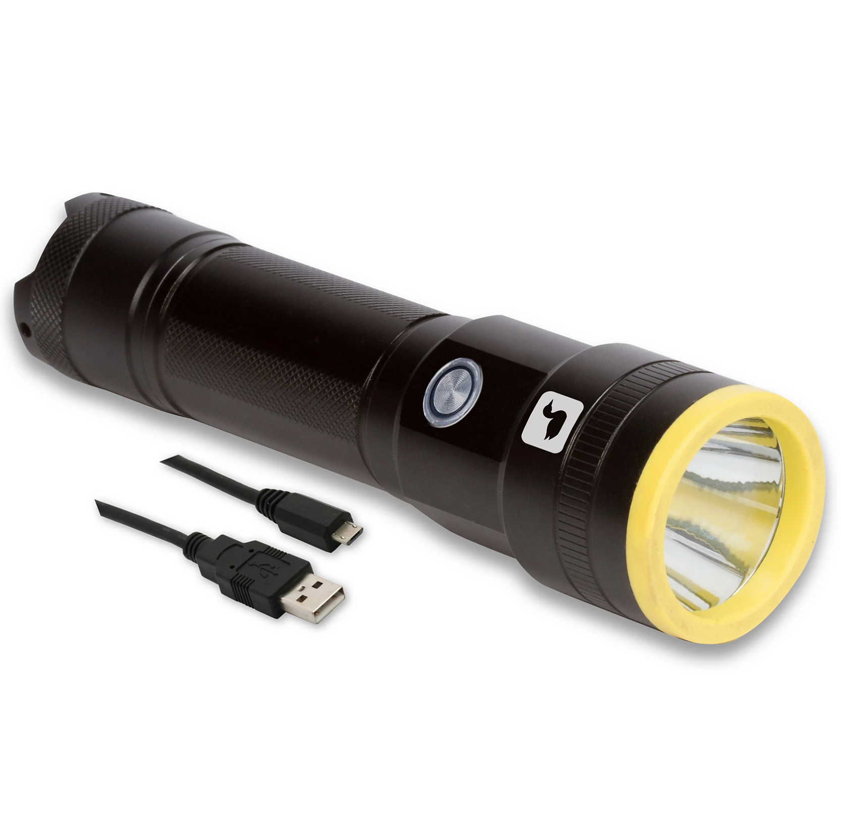 Loon UV Plasma Light