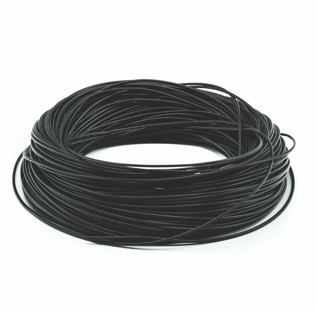 Scientific Anglers WET CEL FULL SINK TROLLING LINE