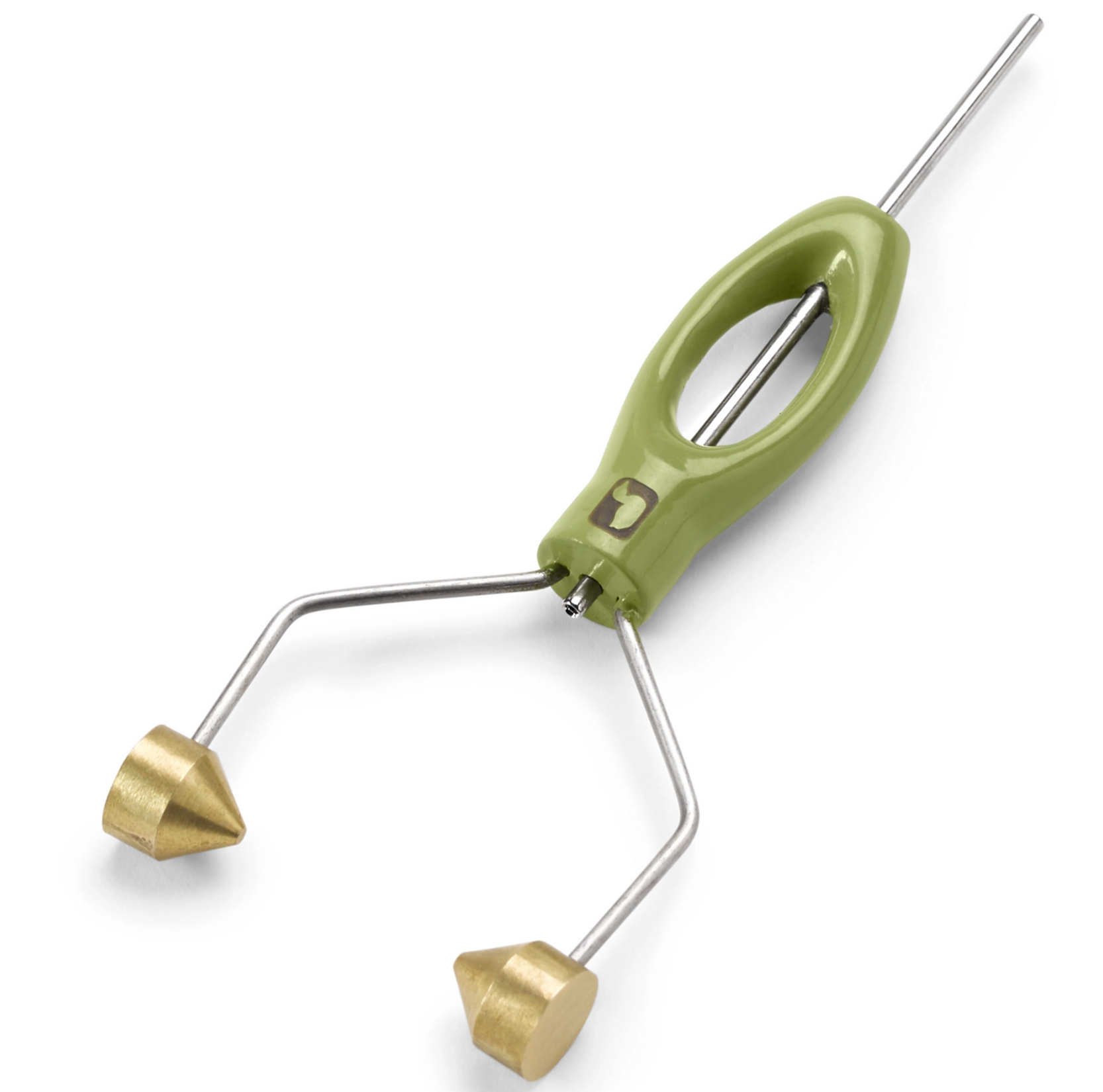 Loon Ergo All-Purpose Bobbin