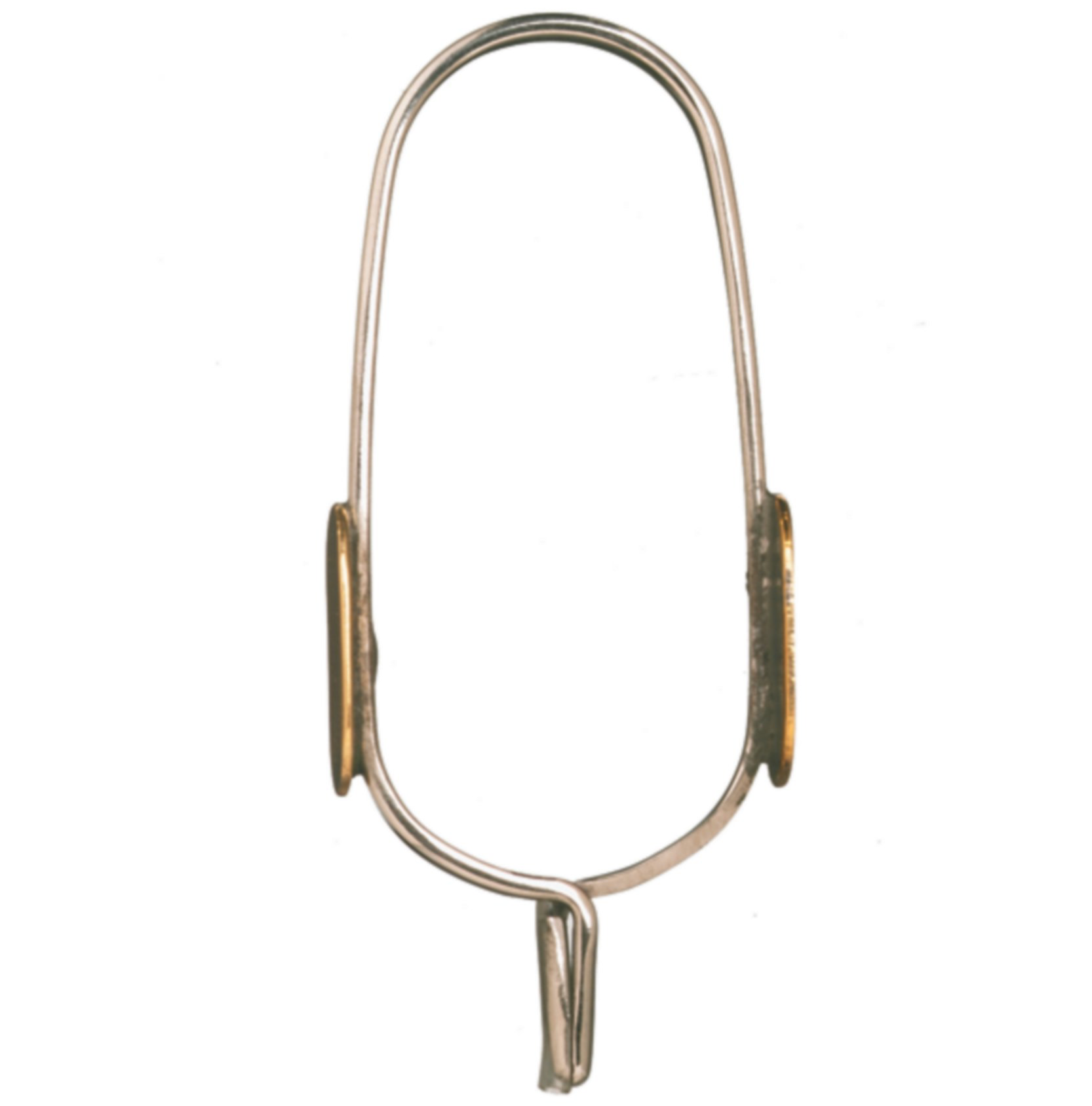 Orvis Hackle Pliers