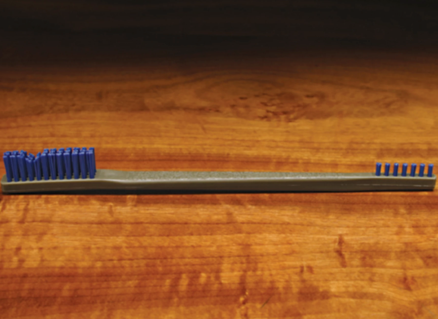 Orvis Ultimate Dubbing Brushes