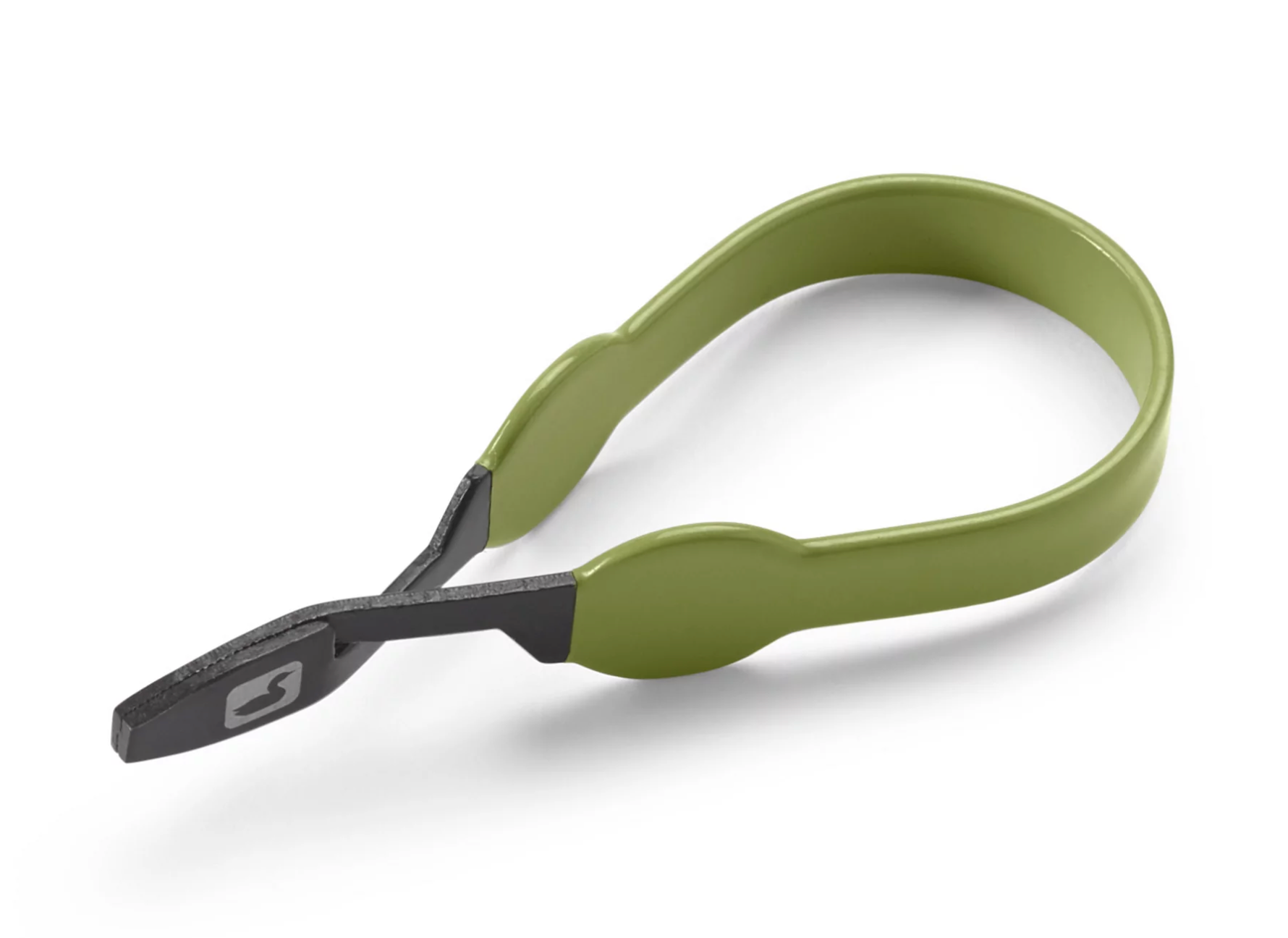 Loon Ergo Hackle Pliers