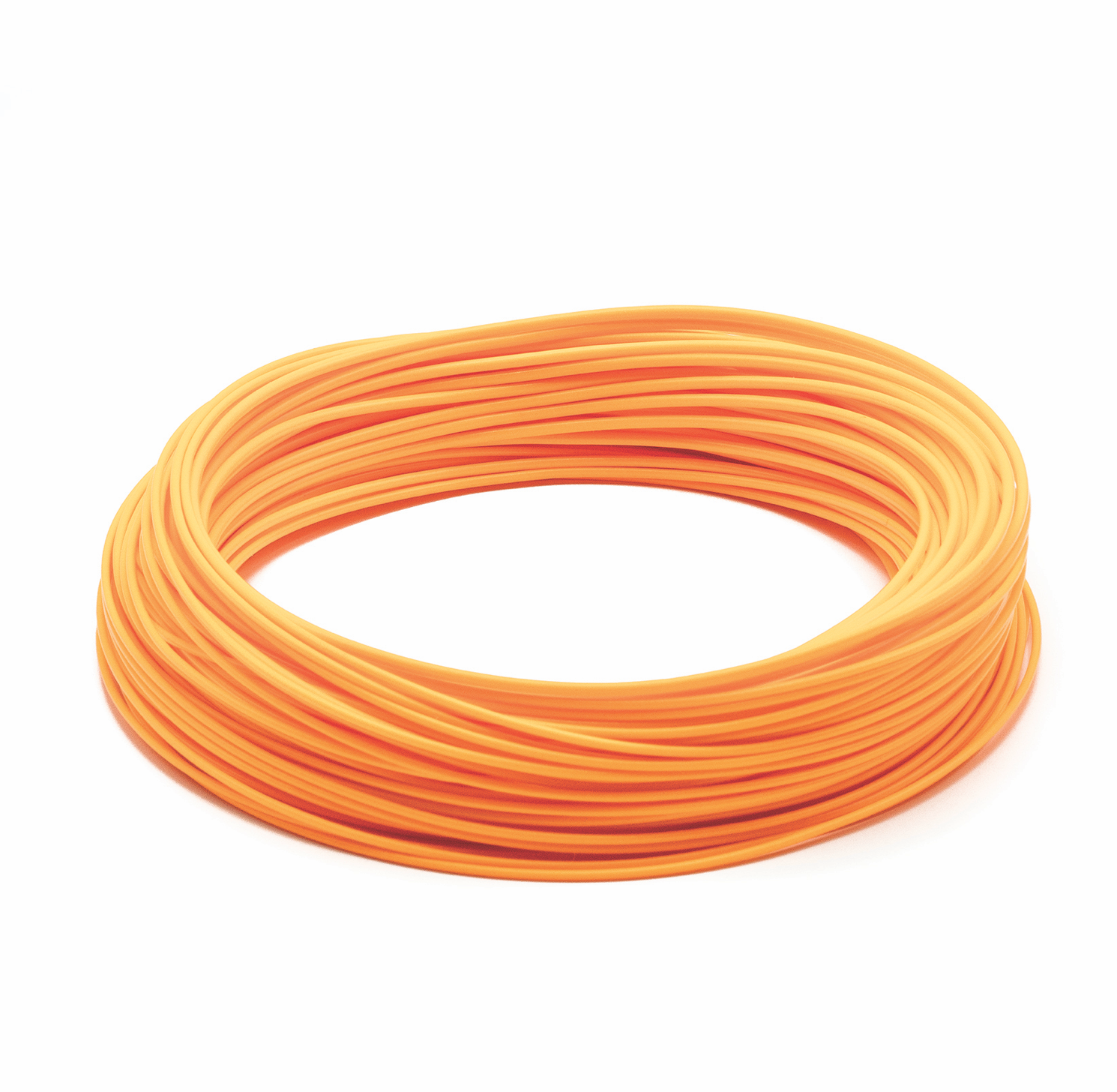 Scientific Anglers AIR CEL WF