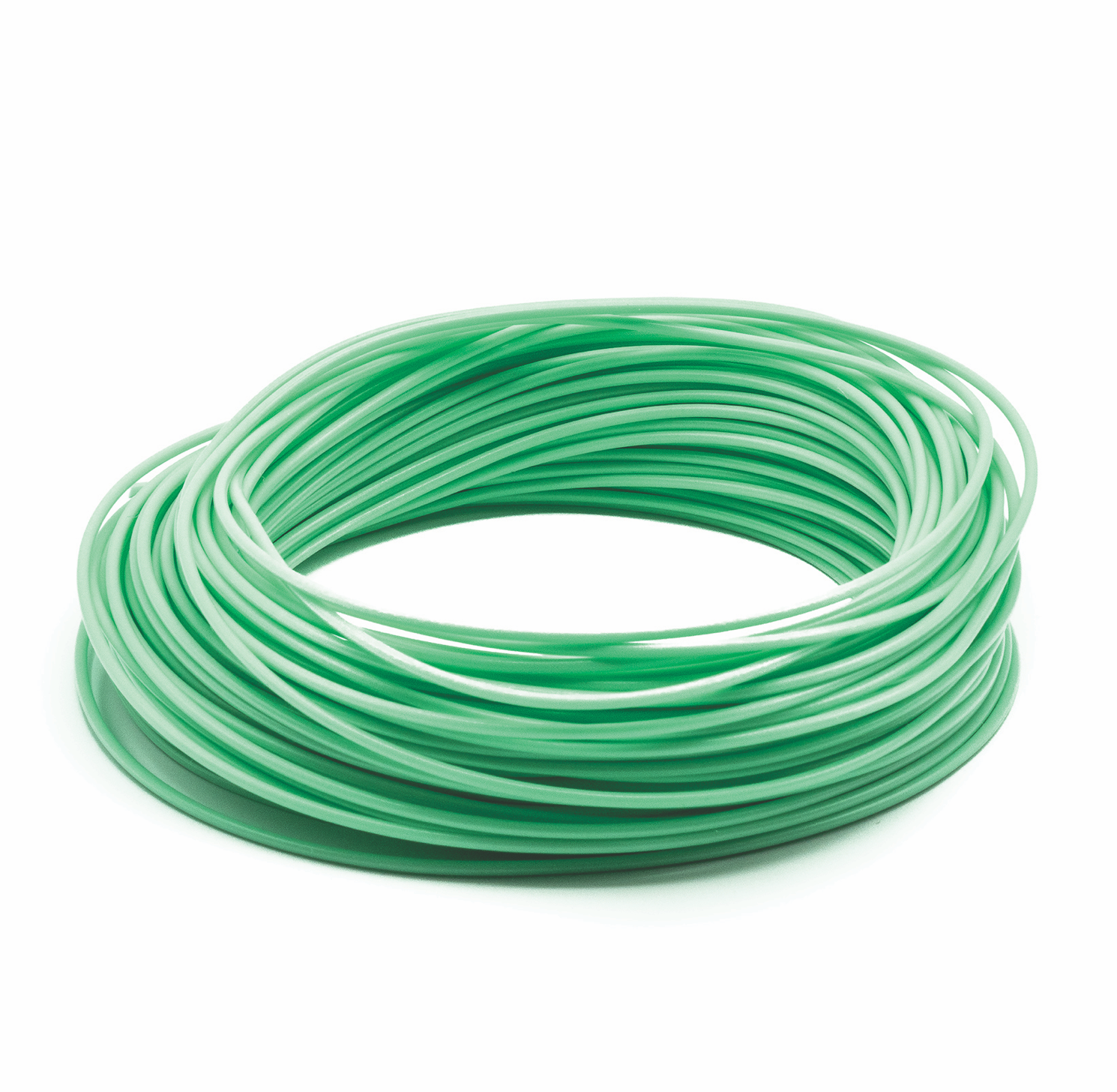 Scientific Anglers AIR CEL TROUT