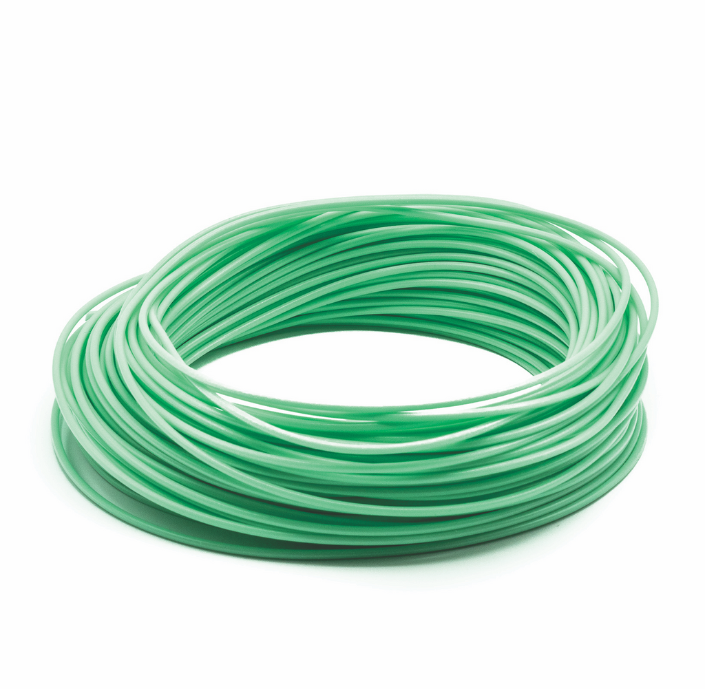 Scientific Anglers AIR CEL LEVEL