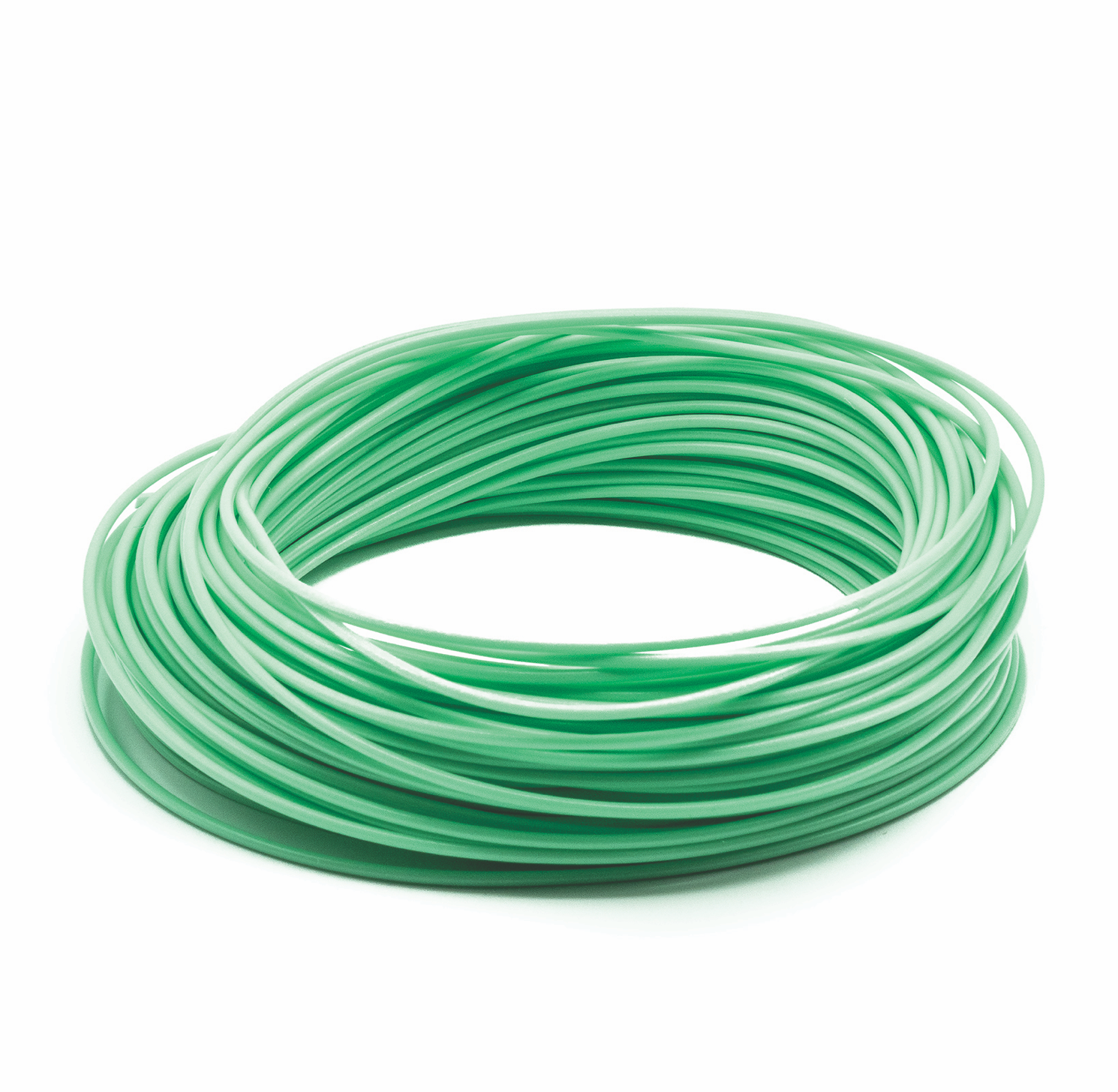 Scientific Anglers AIR CEL LEVEL