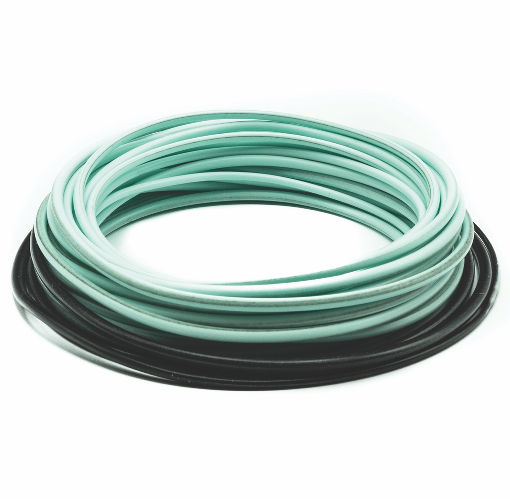 Scientific Anglers SKAGIT Lines