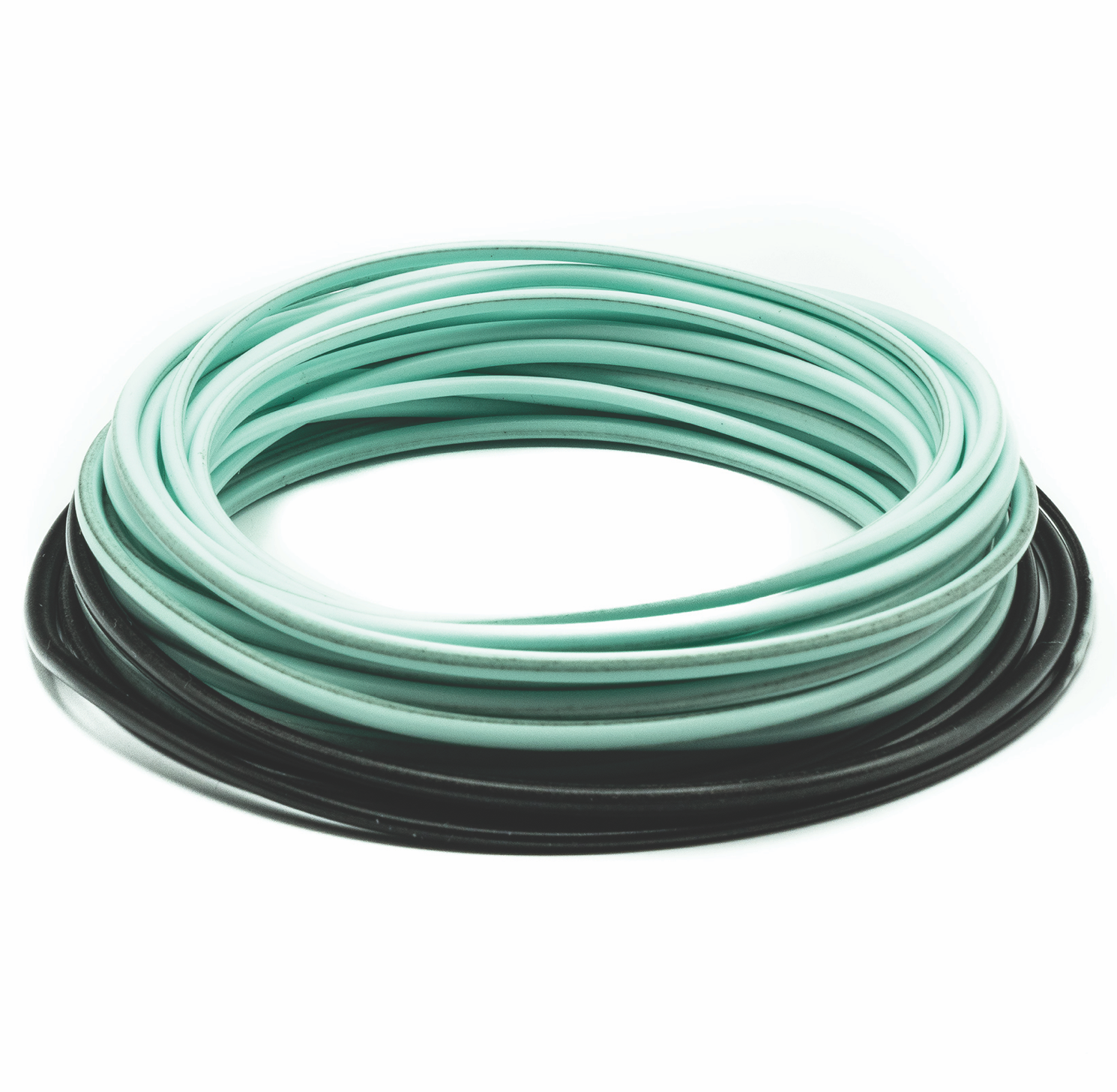 Scientific Anglers SKAGIT Lines