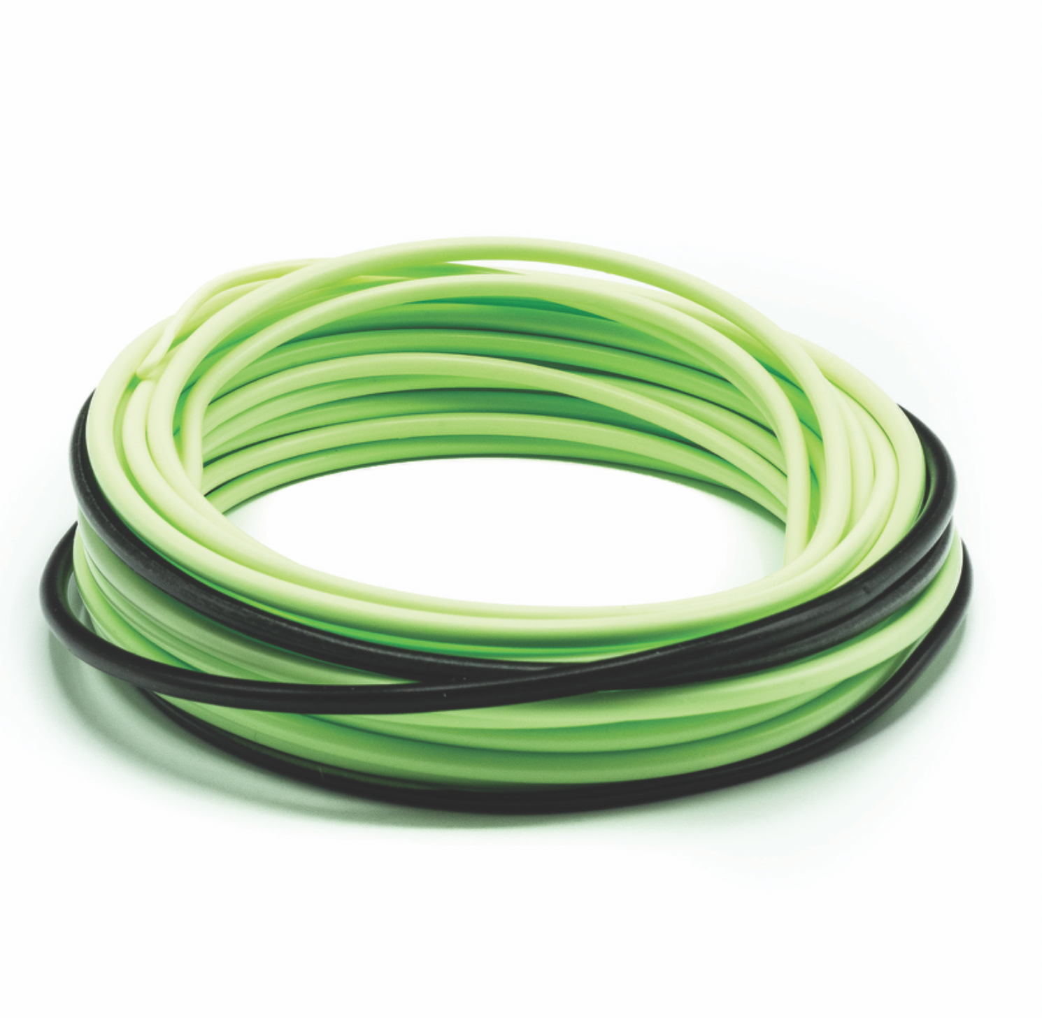 Scientific Anglers SKAGIT SHORT lines