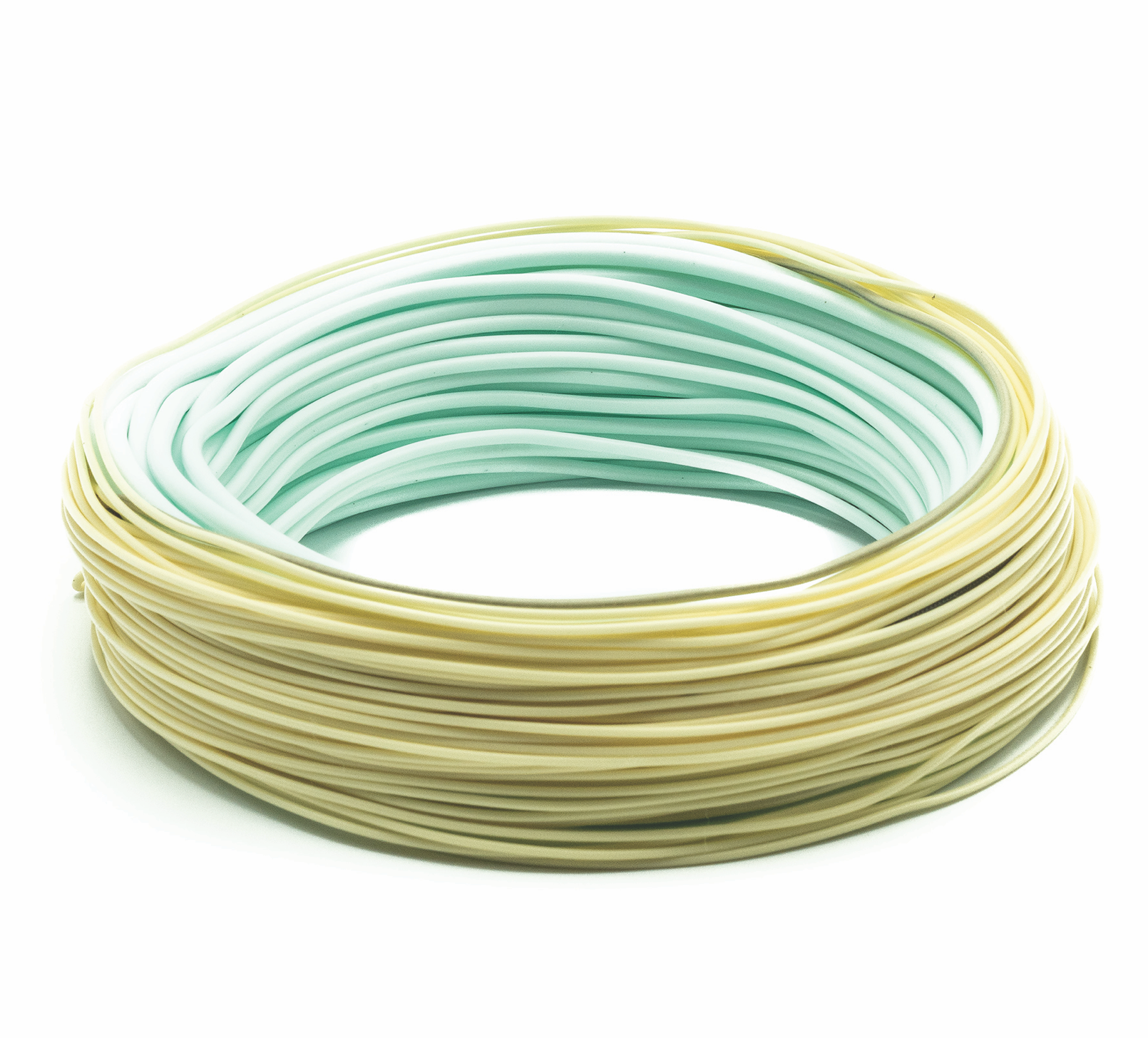 Scientific Anglers INTEGRATED SWITCH Lines