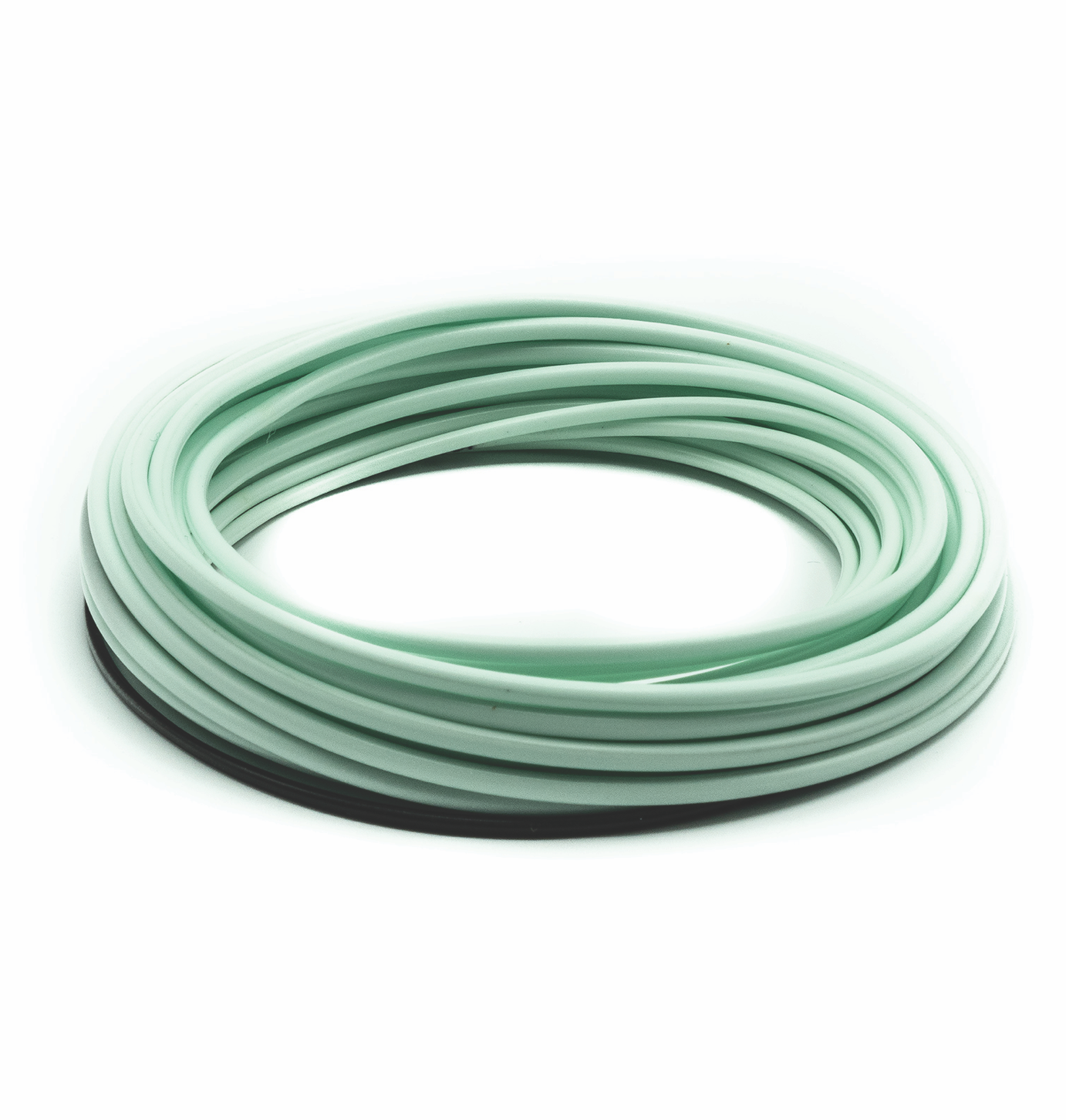 Scientific Anglers SPEY LITE SKAGIT HEADs