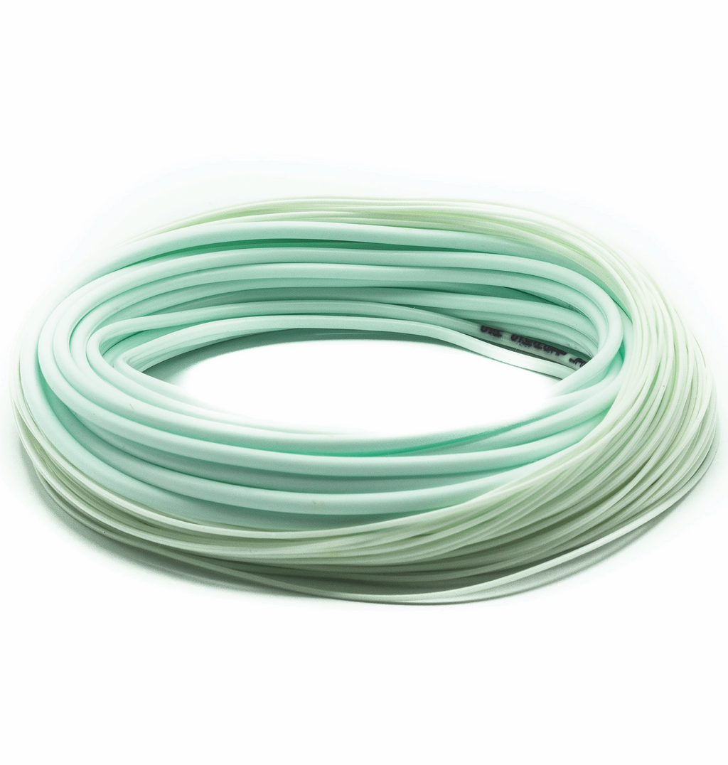 Scientific Anglers SPEY LITE INTEGRATED SKAGIT Lines