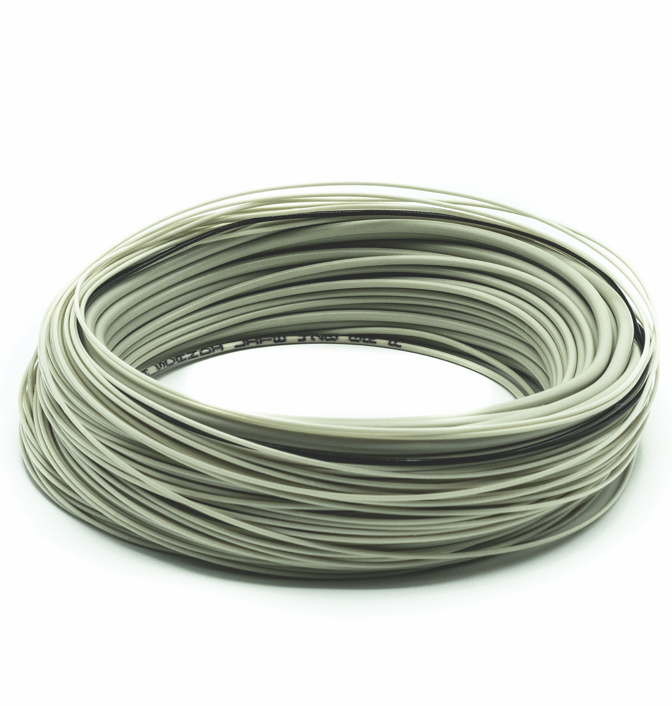 Scientific Anglers SPEY LITE INTEGRATED SCANDI