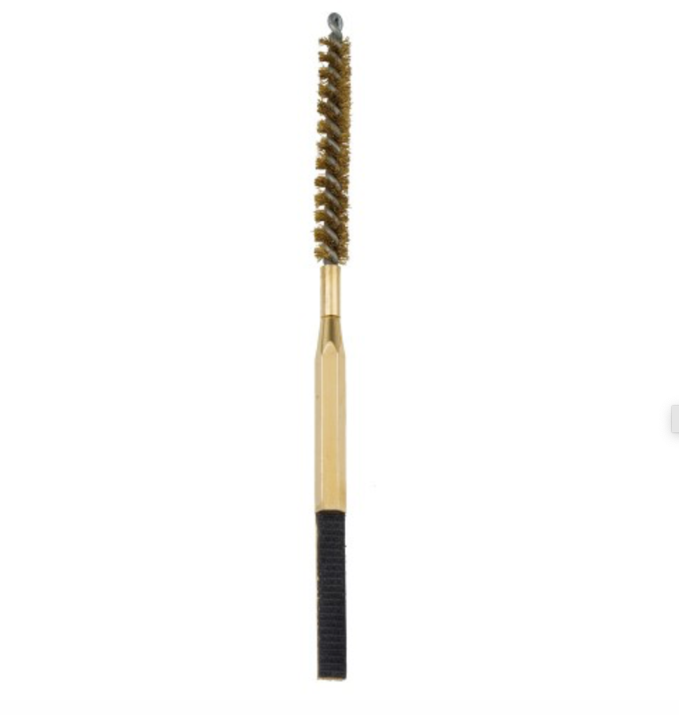 Dr Slick Dubbing Comb/Brush