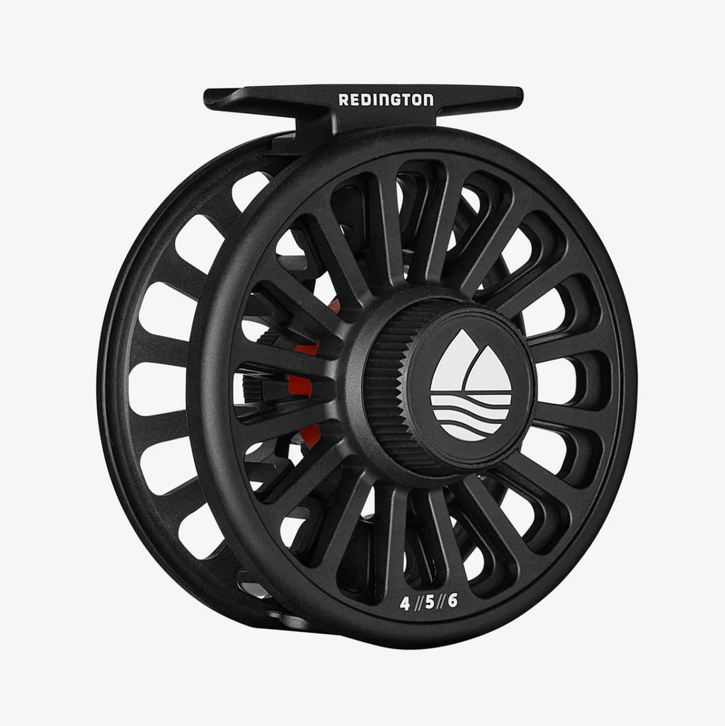 Redington Crosswater IV Reels