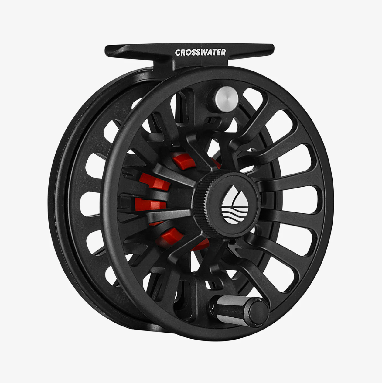 Redington Crosswater IV Reels
