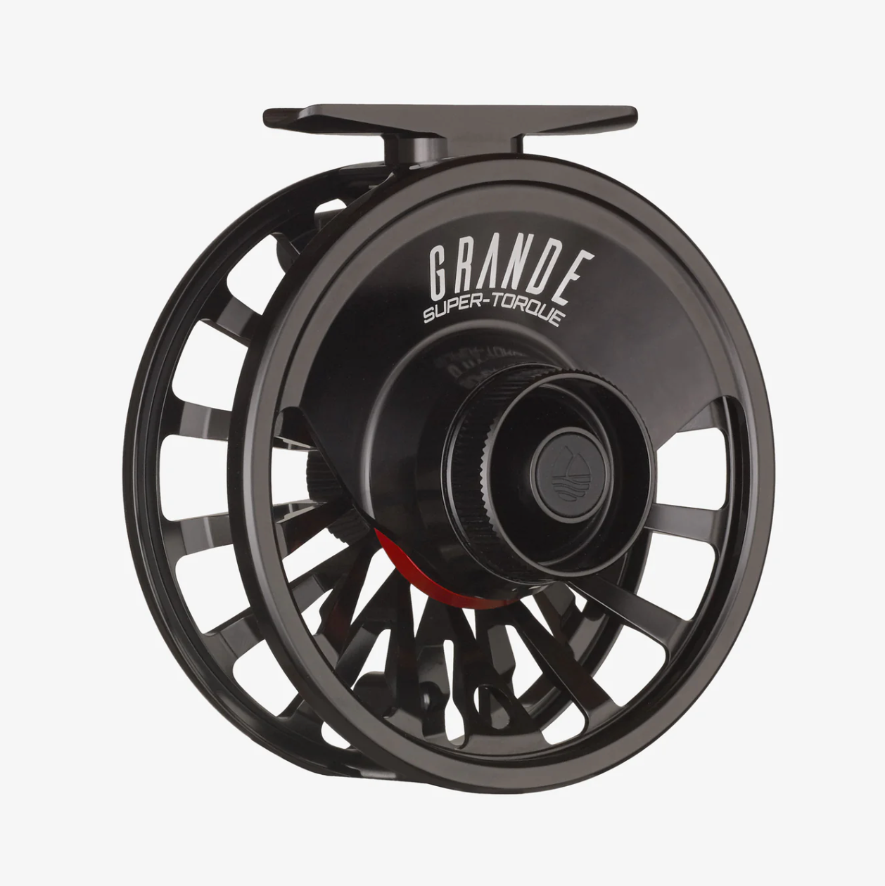 Redington Grande Reels