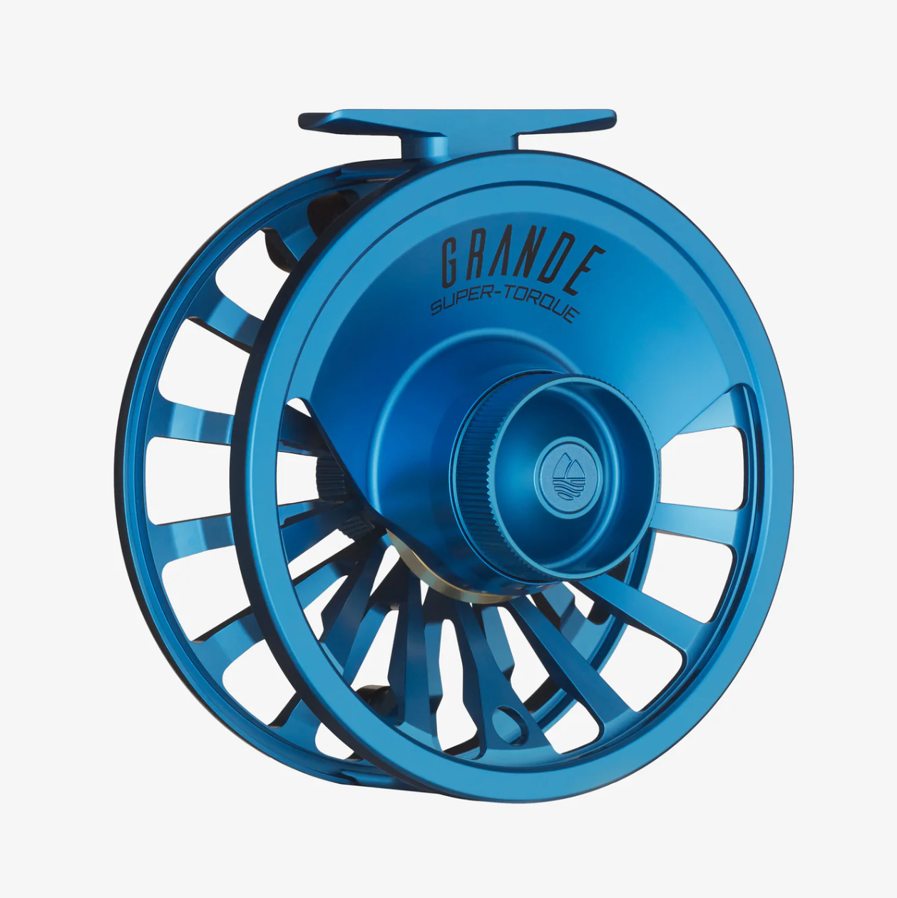 Redington Grande Reels