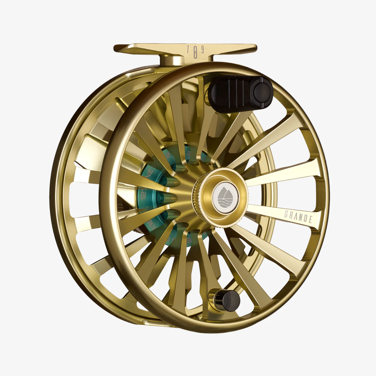 Redington Grande Reels
