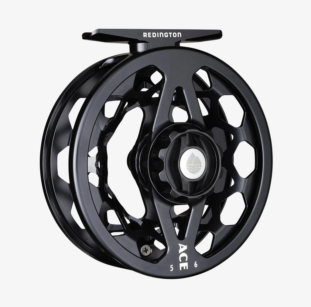 Redington ACE Reel