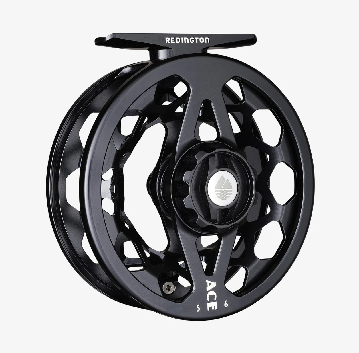 Redington ACE Reel