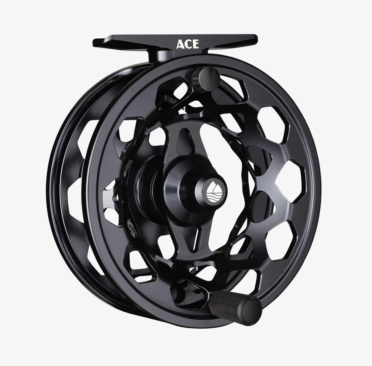 Redington ACE Reel