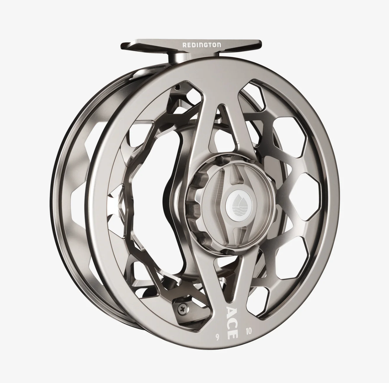 Redington ACE Reel