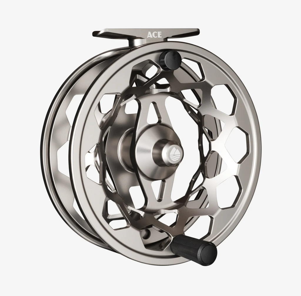 Redington ACE Reel