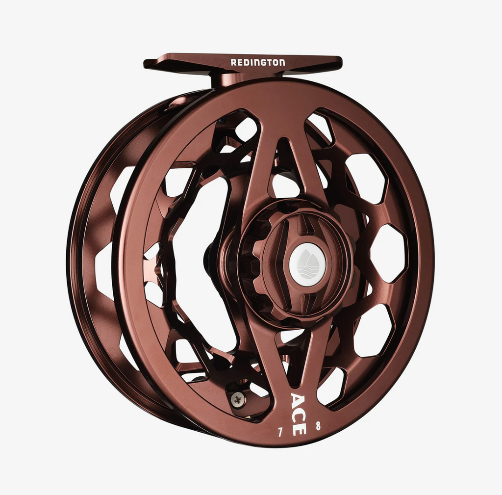 Redington ACE Reel