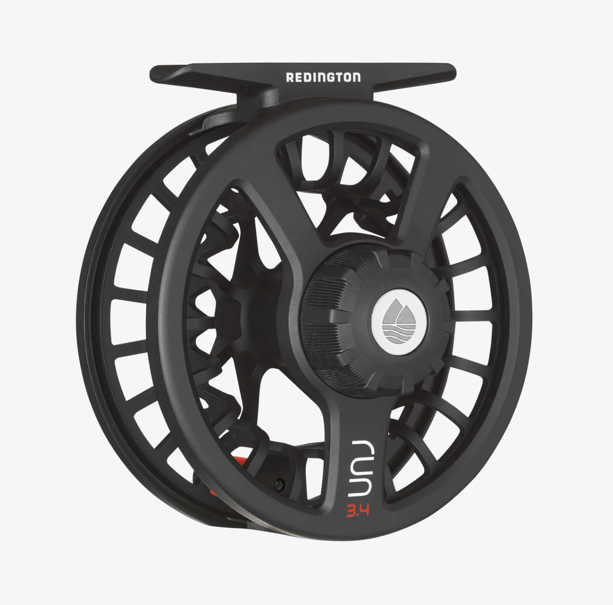 Redington Run Reels