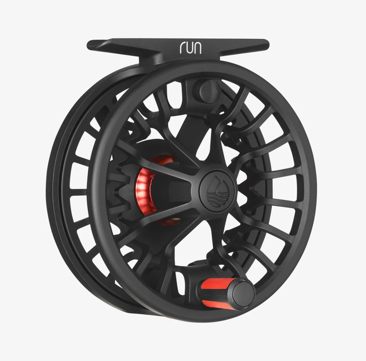 Redington Run Reels