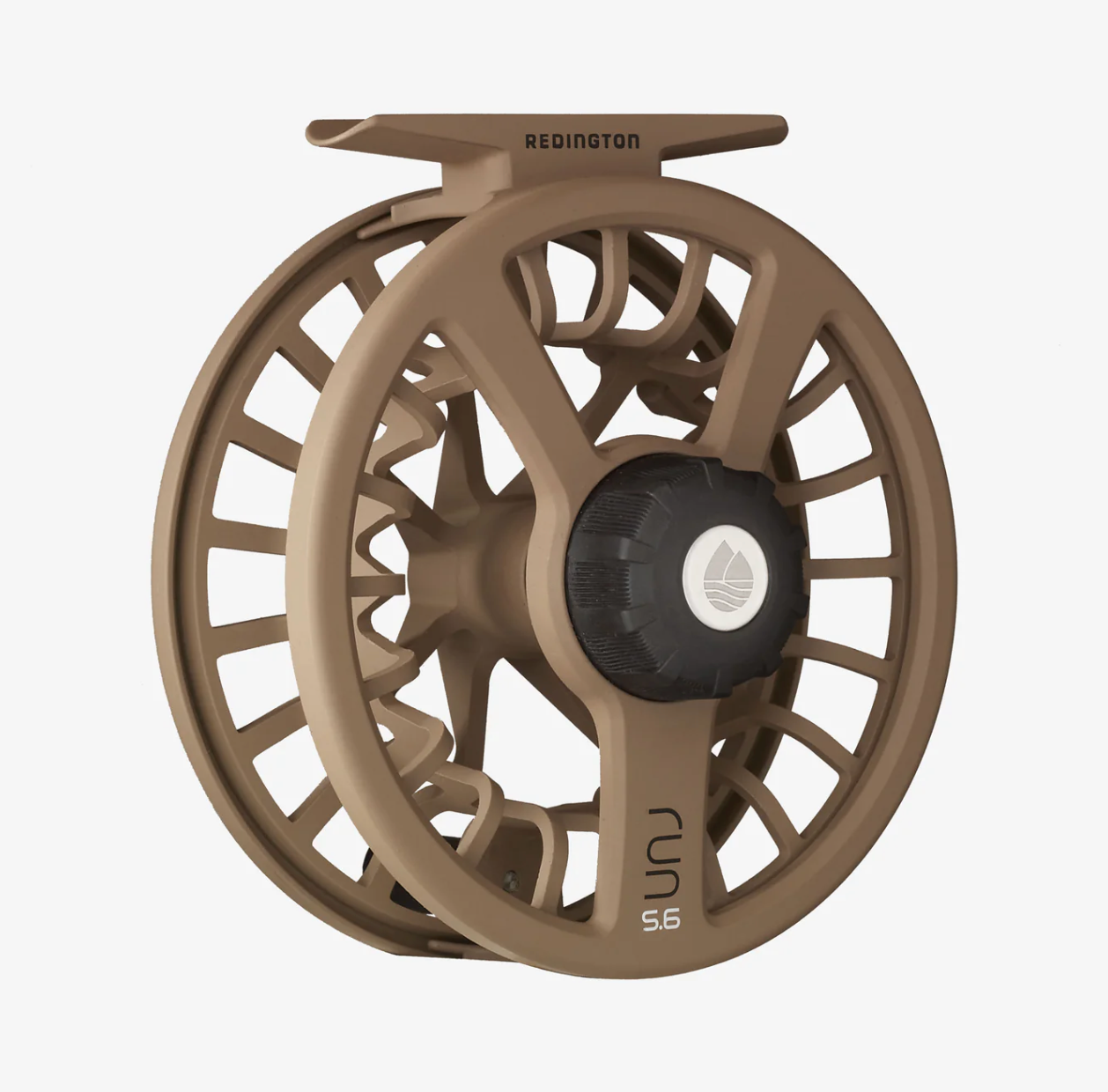 Redington Run Reels