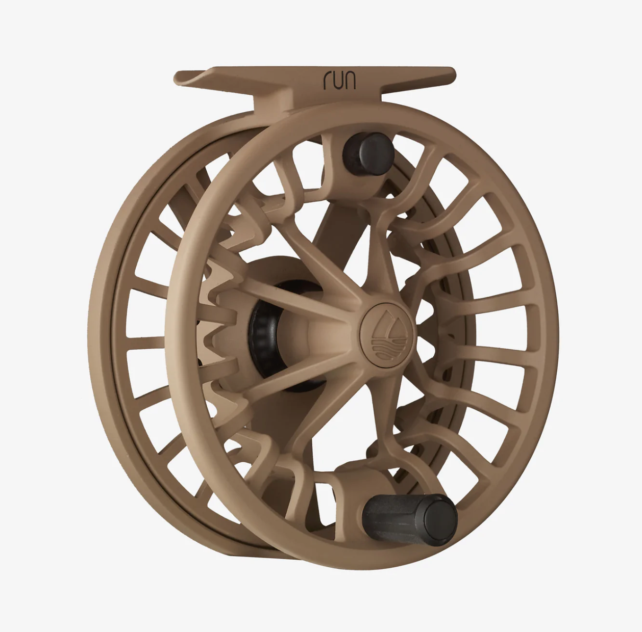 Redington Run Reels