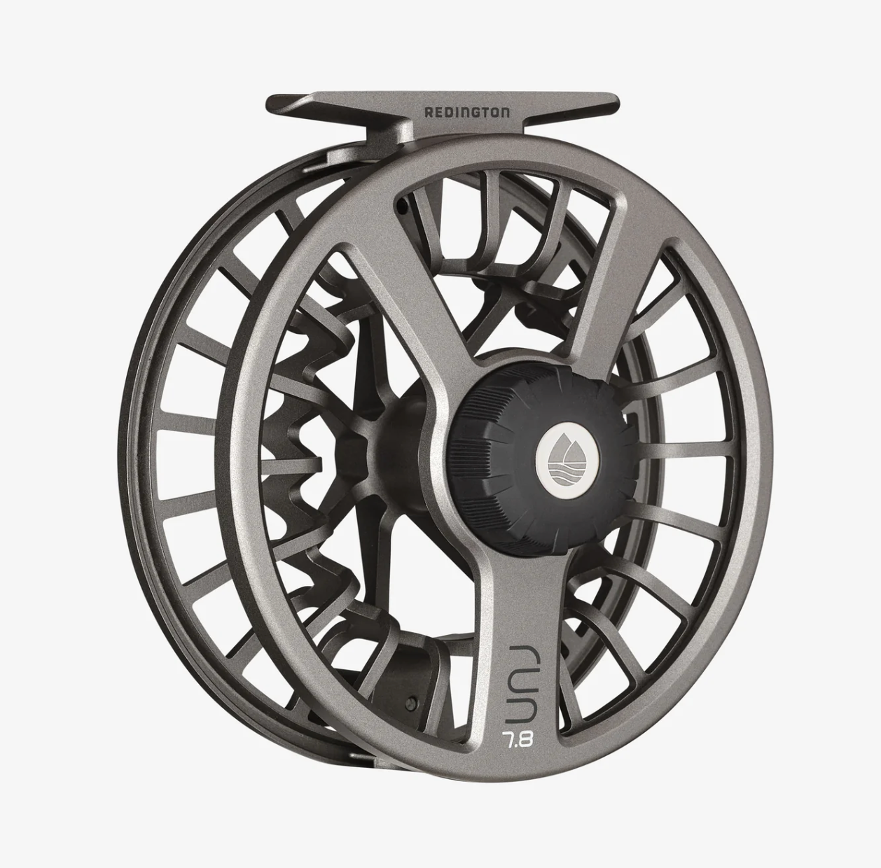 Redington Run Reels
